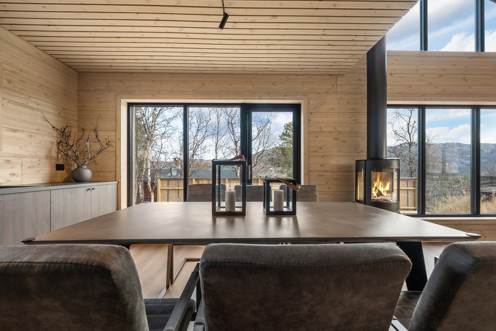 311355_DSC05557.jpg Galleribilde