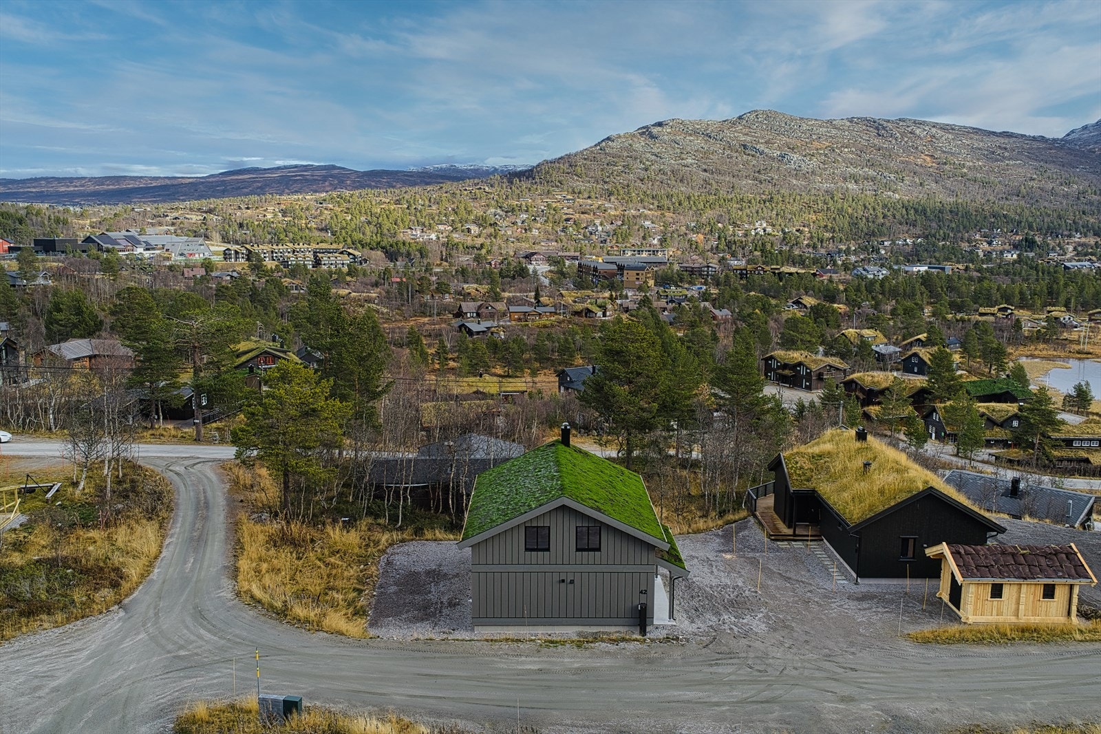 311355_DJI_20251030004633_0094_D.jpg Galleribilde