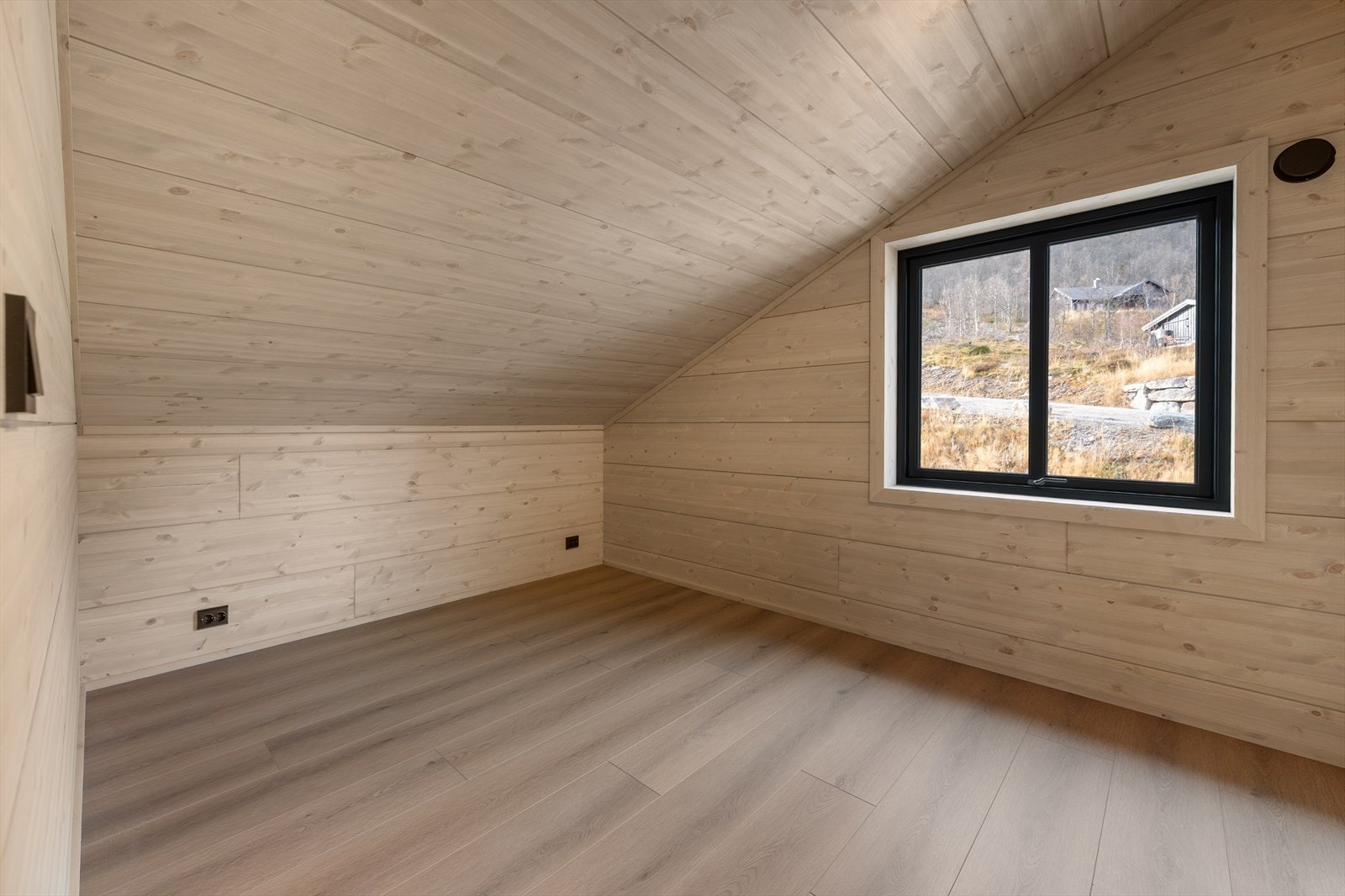 311355_DSC05404.jpg Galleribilde