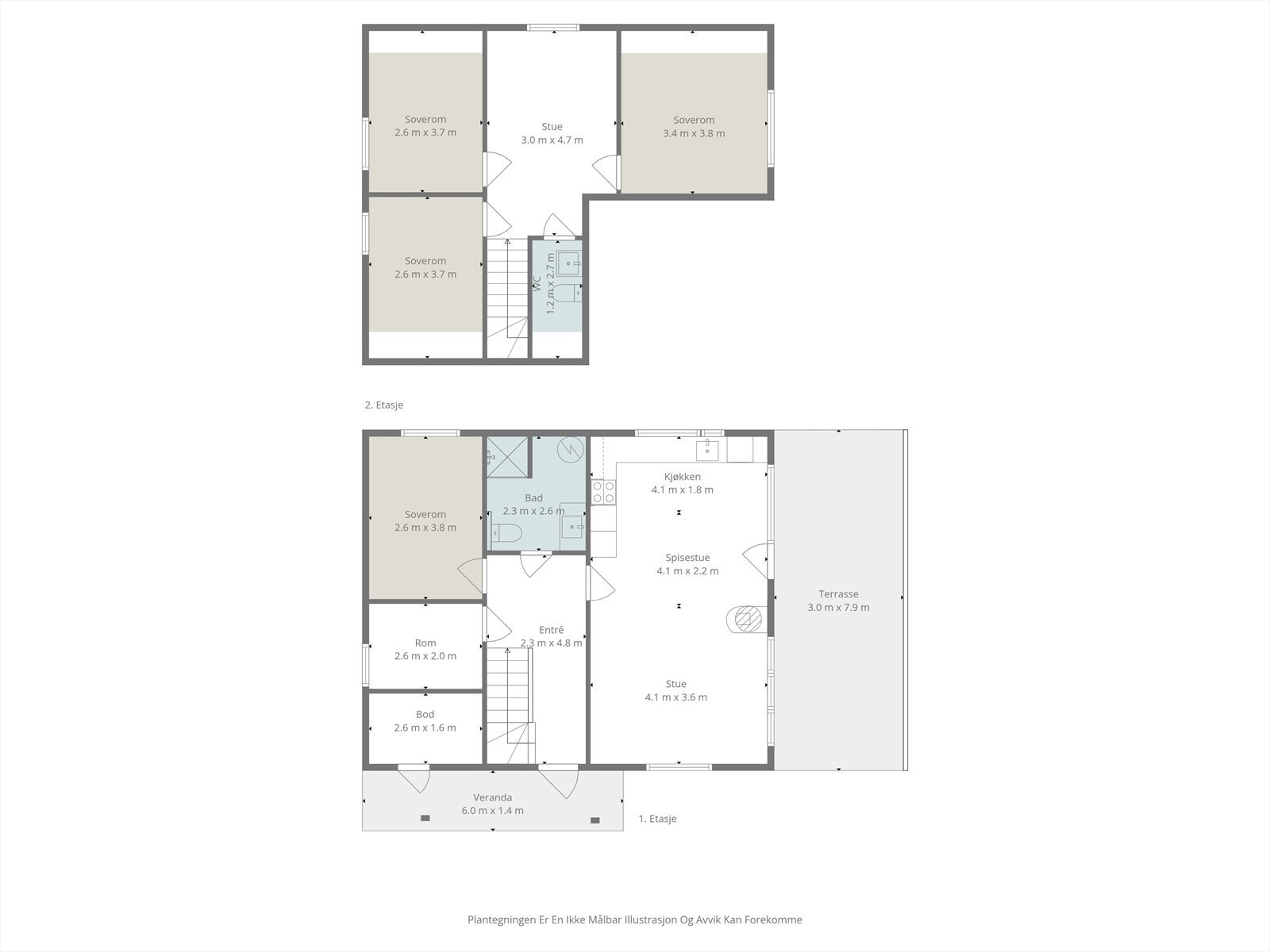 311355_all_floors_42_plassenuten_hovden_with_dim.jpg Galleribilde