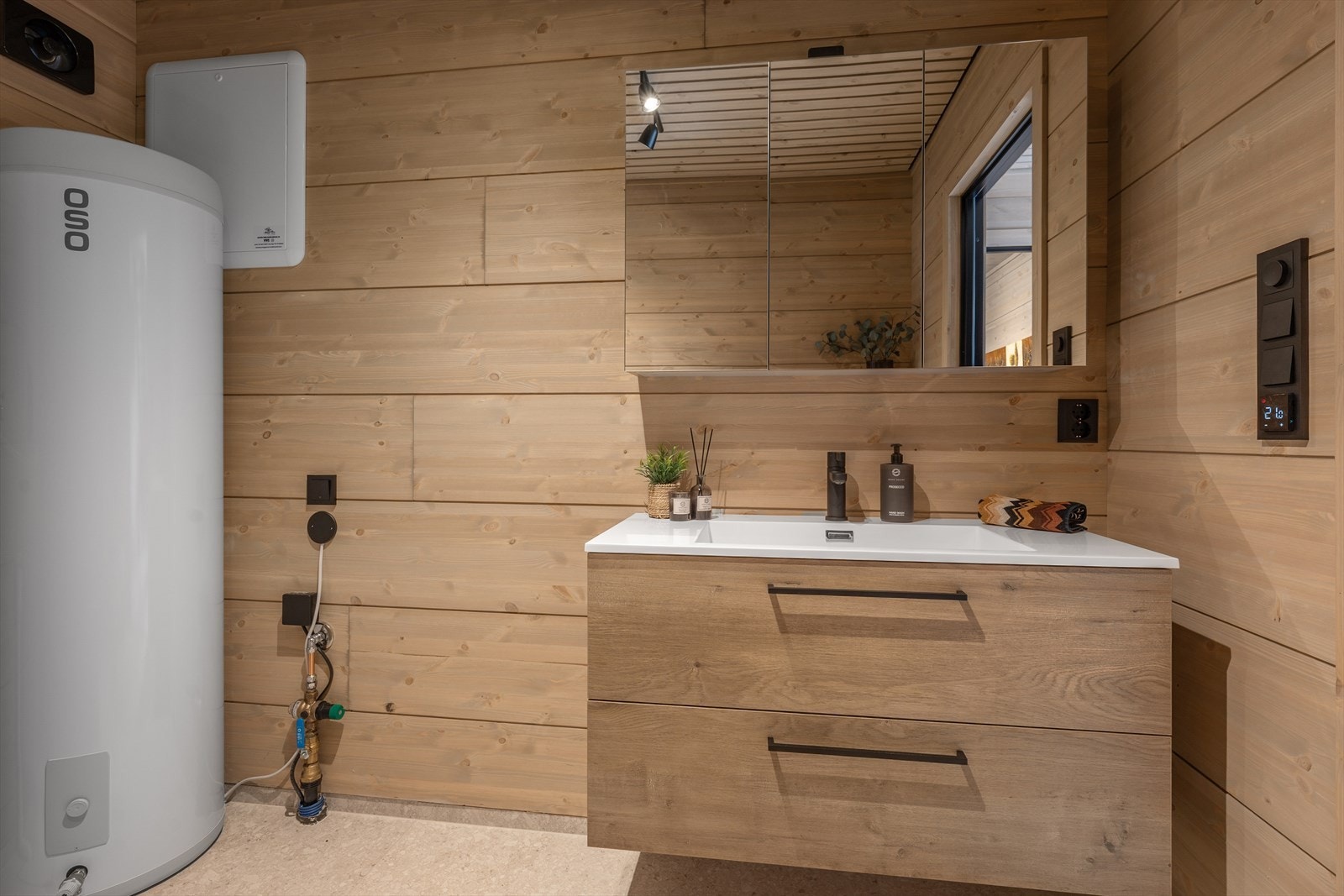 311355_DSC05572.jpg Galleribilde