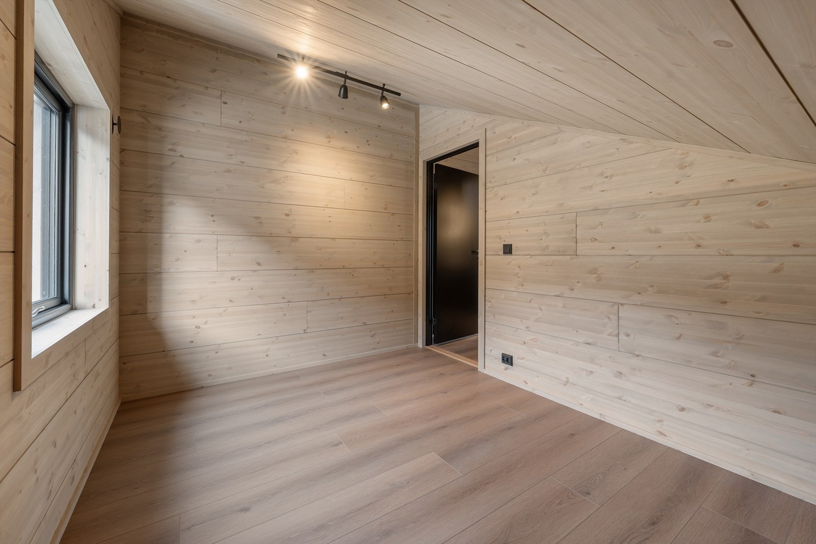 311355_DSC05409.jpg Galleribilde