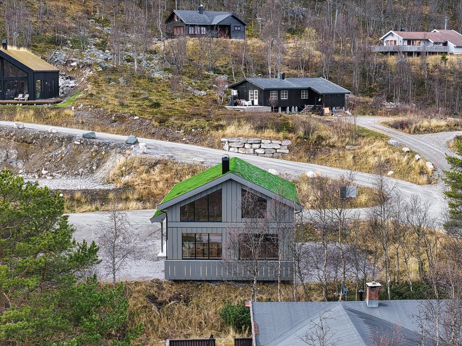 311355_DJI_20251030004840_0098_D.jpg Galleribilde