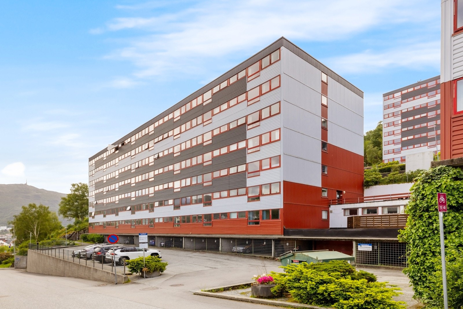 Frydenbølien 6 Galleribilde
