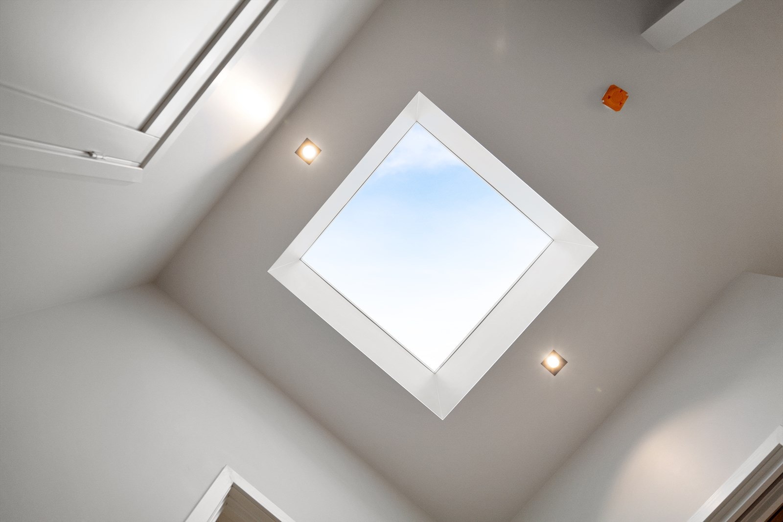 Takvindu entré Galleribilde