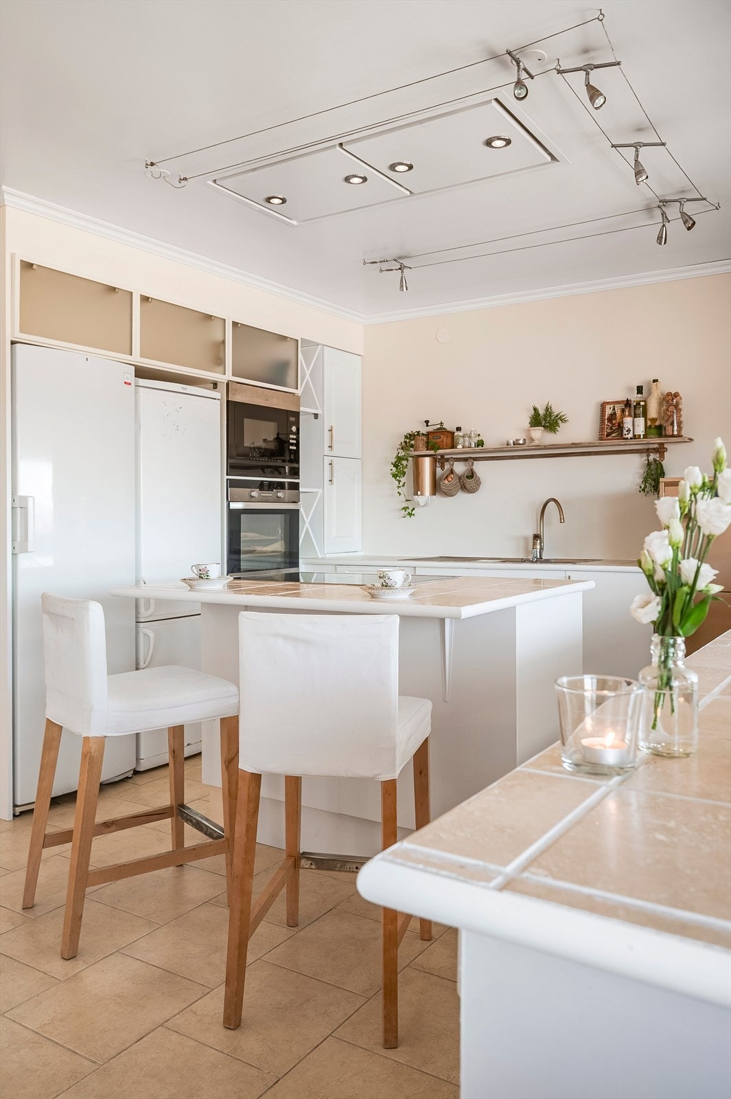 2189-3-1_054.jpg Galleribilde