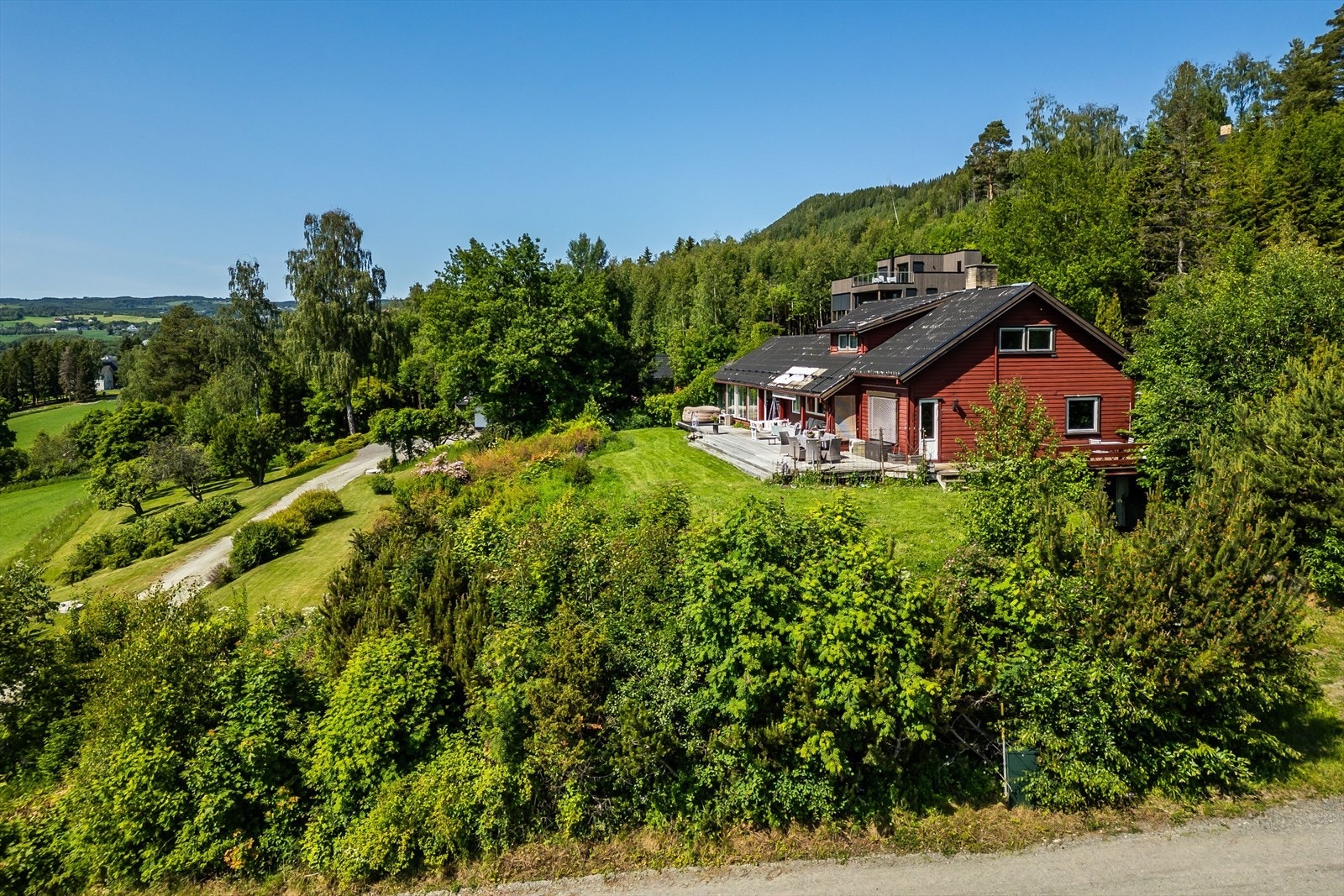 DJI_0232.jpg Galleribilde