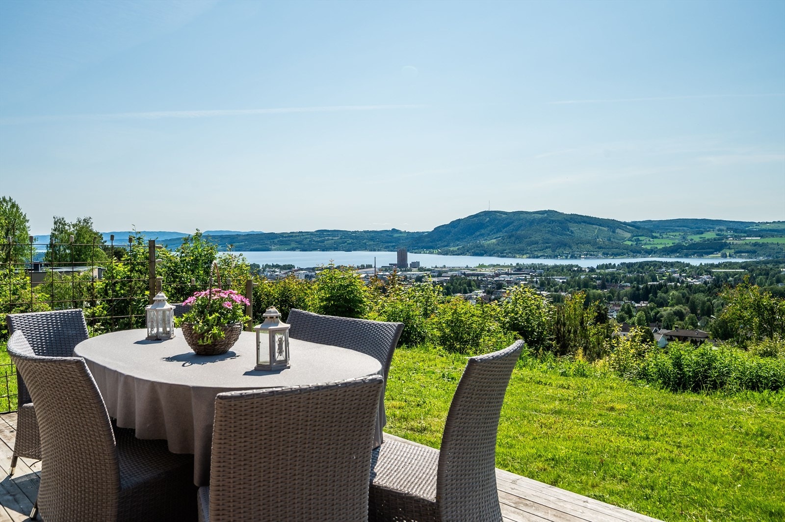 RV3_1020.jpg Galleribilde