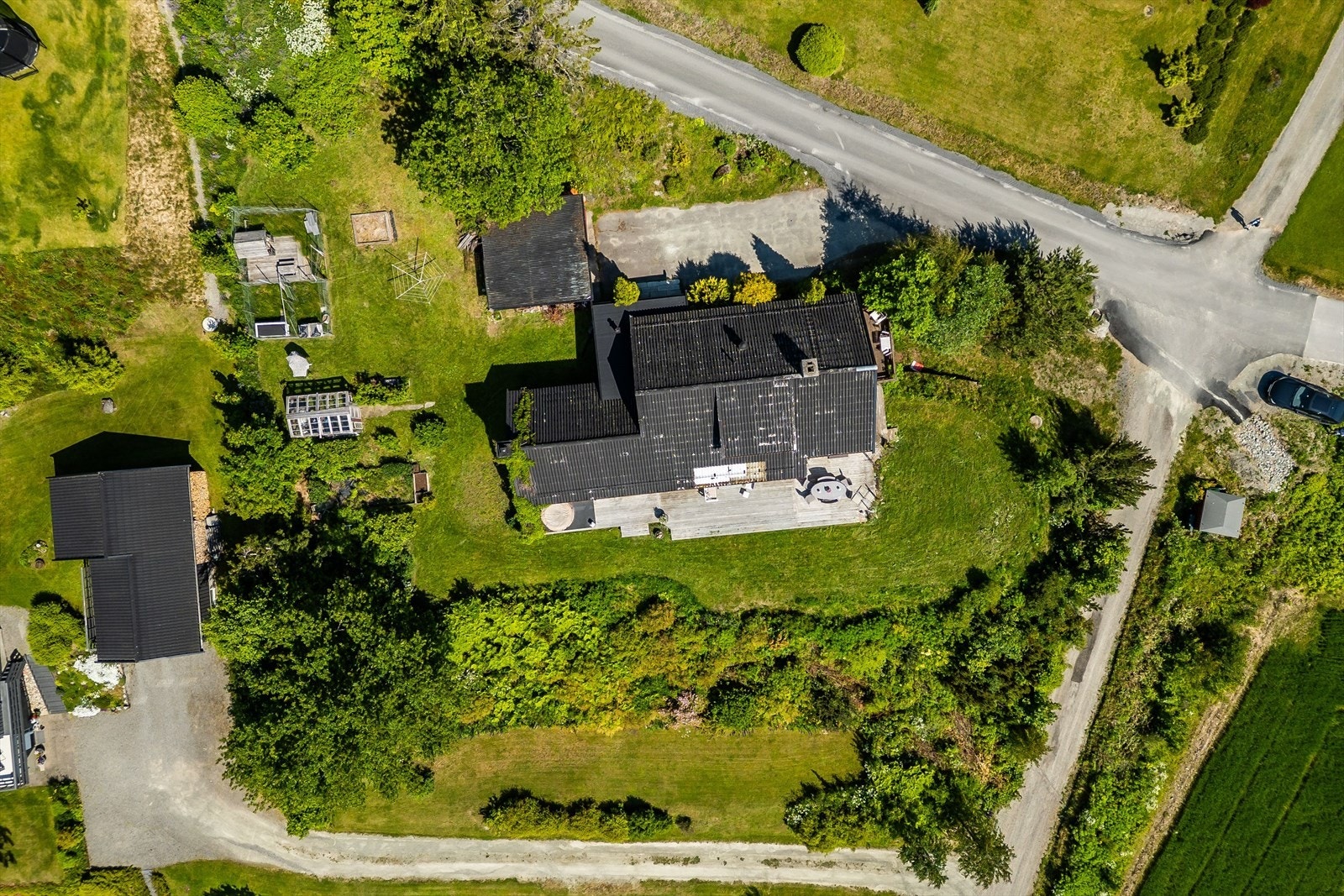 DJI_0224.jpg Galleribilde