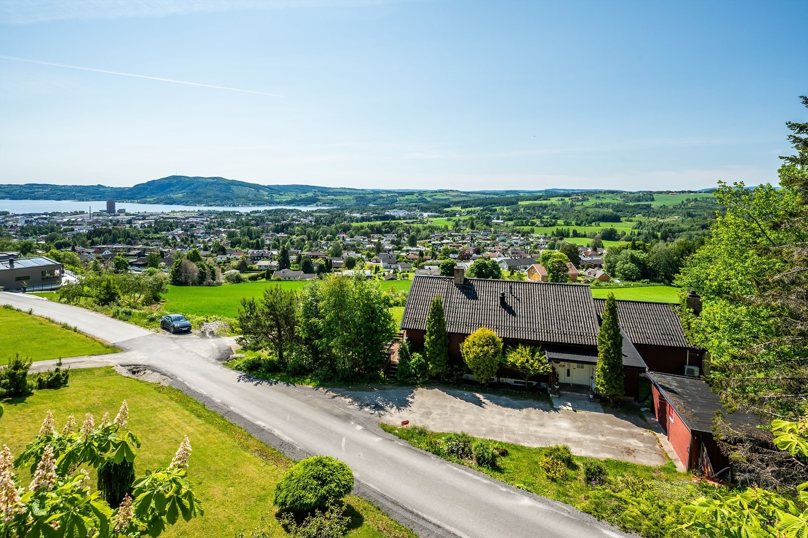 RV3_0995.jpg Galleribilde