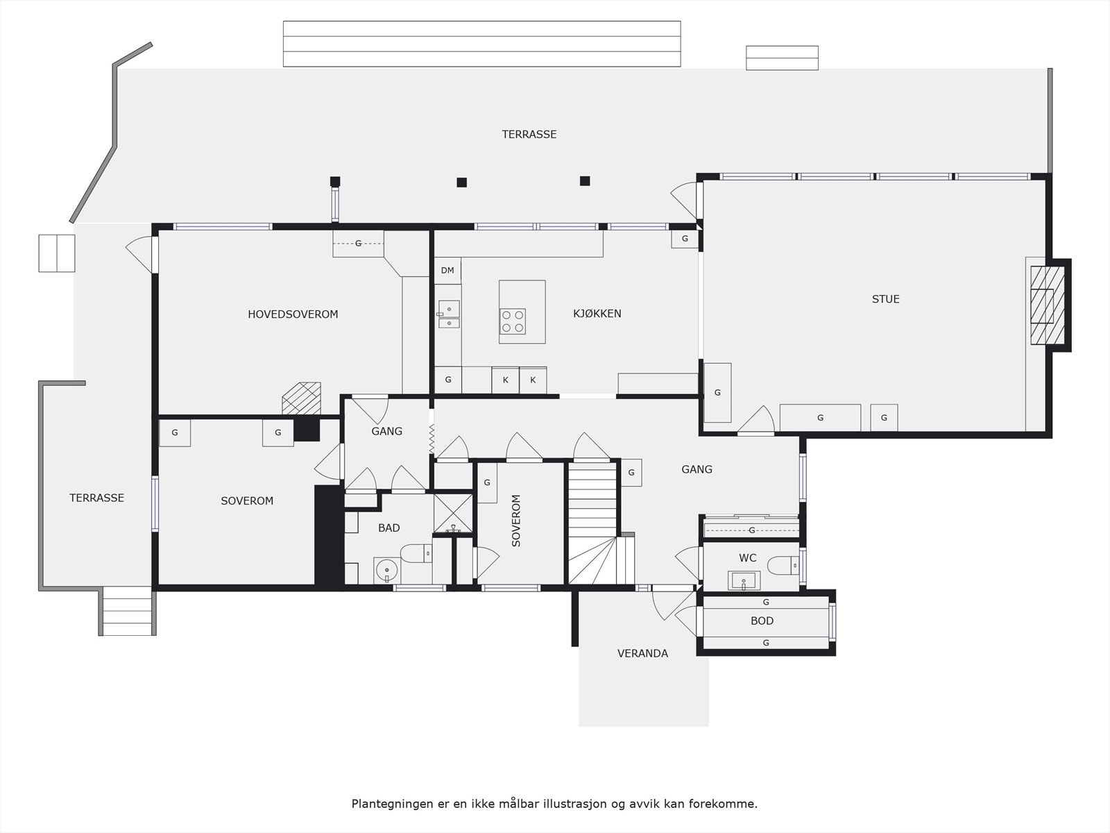 0_borkevegen-55a-brumunddal-norway_1.jpg Galleribilde