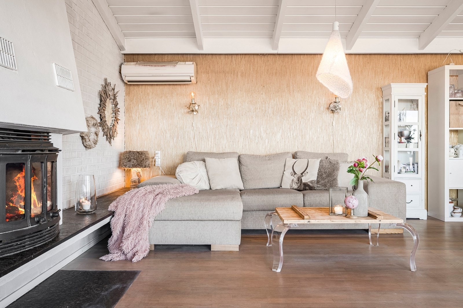 2189-3-1_030.jpg Galleribilde