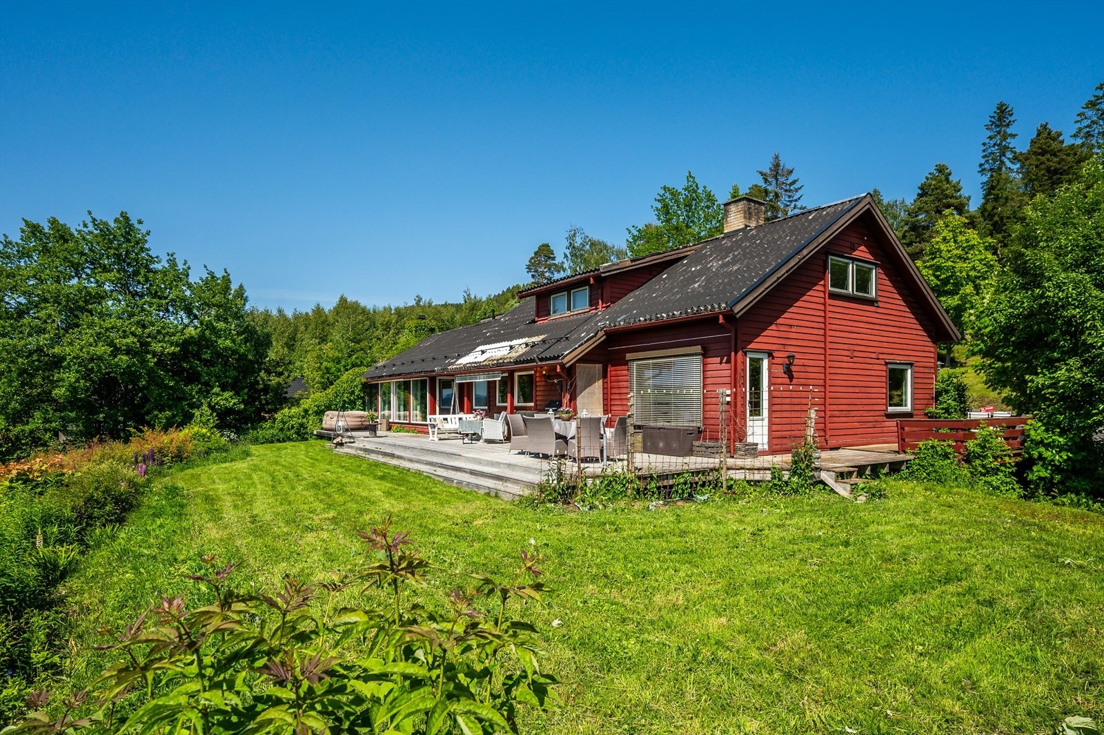 RV3_1026.jpg Galleribilde