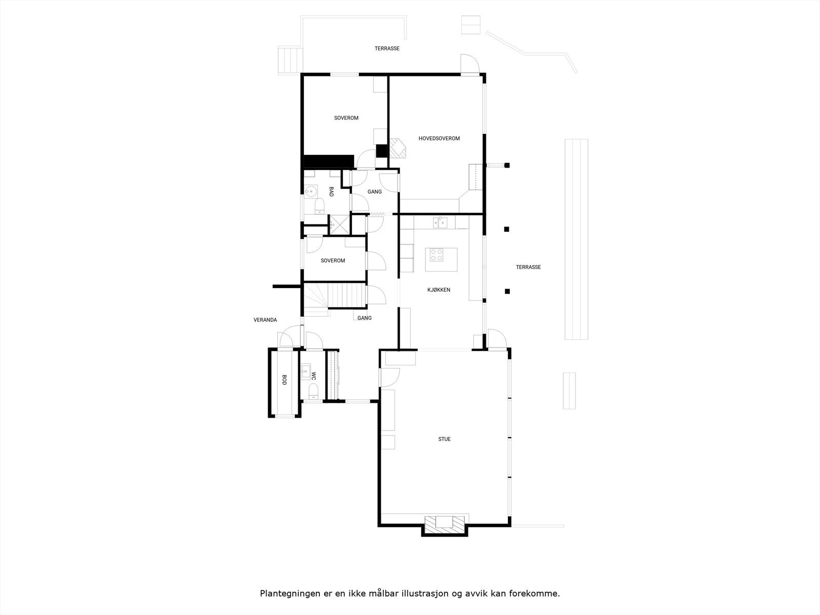 0_borkevegen-55a-brumunddal-norway_1-1.jpg Galleribilde