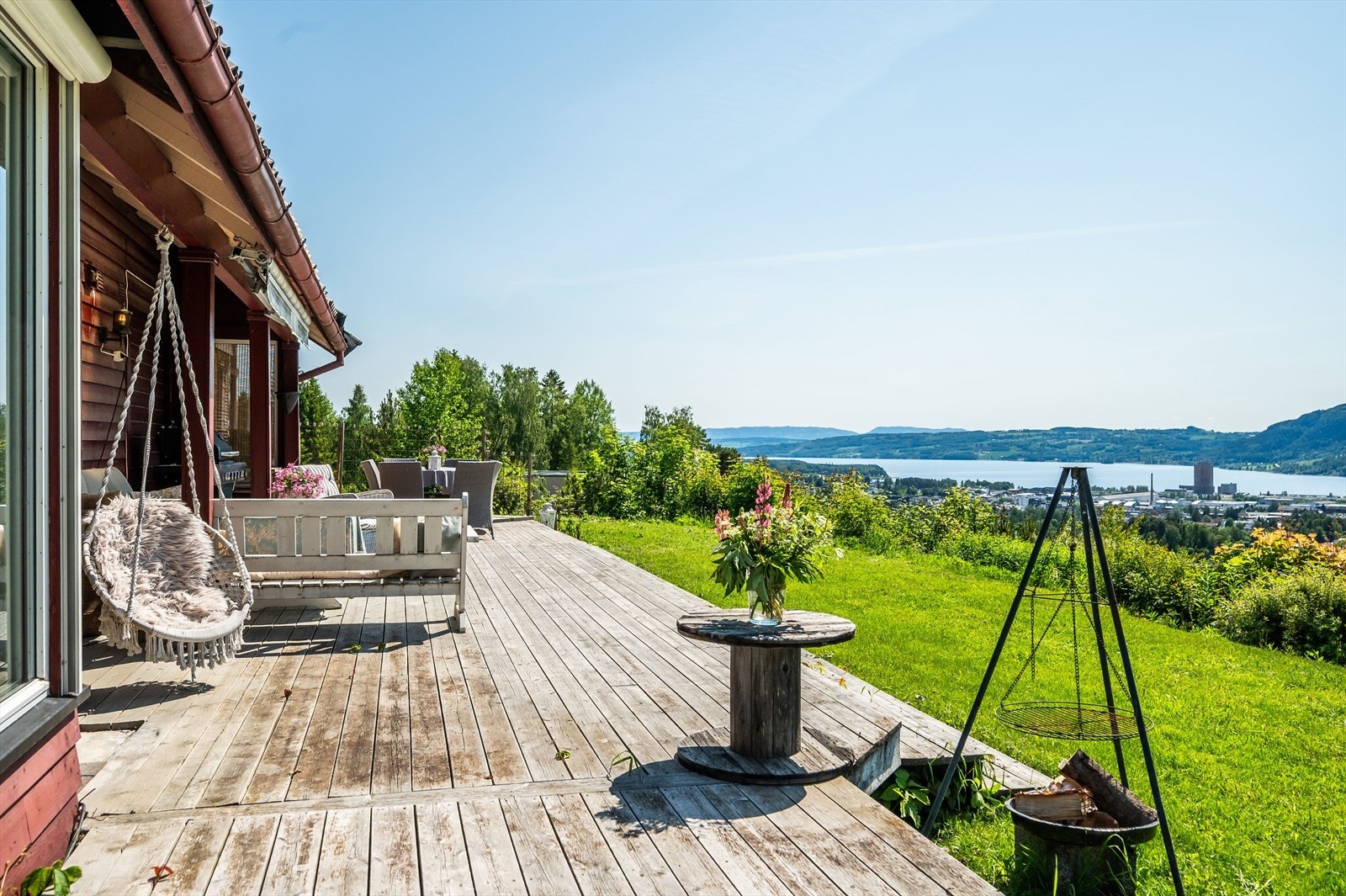 RV3_1022.jpg Galleribilde