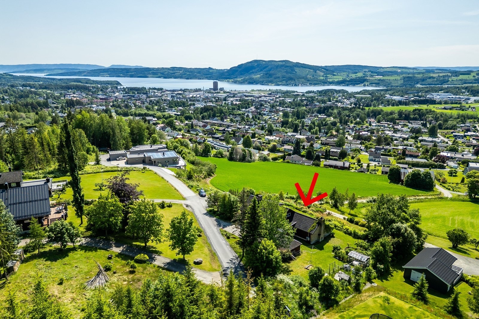 DJI_0225.jpg Galleribilde