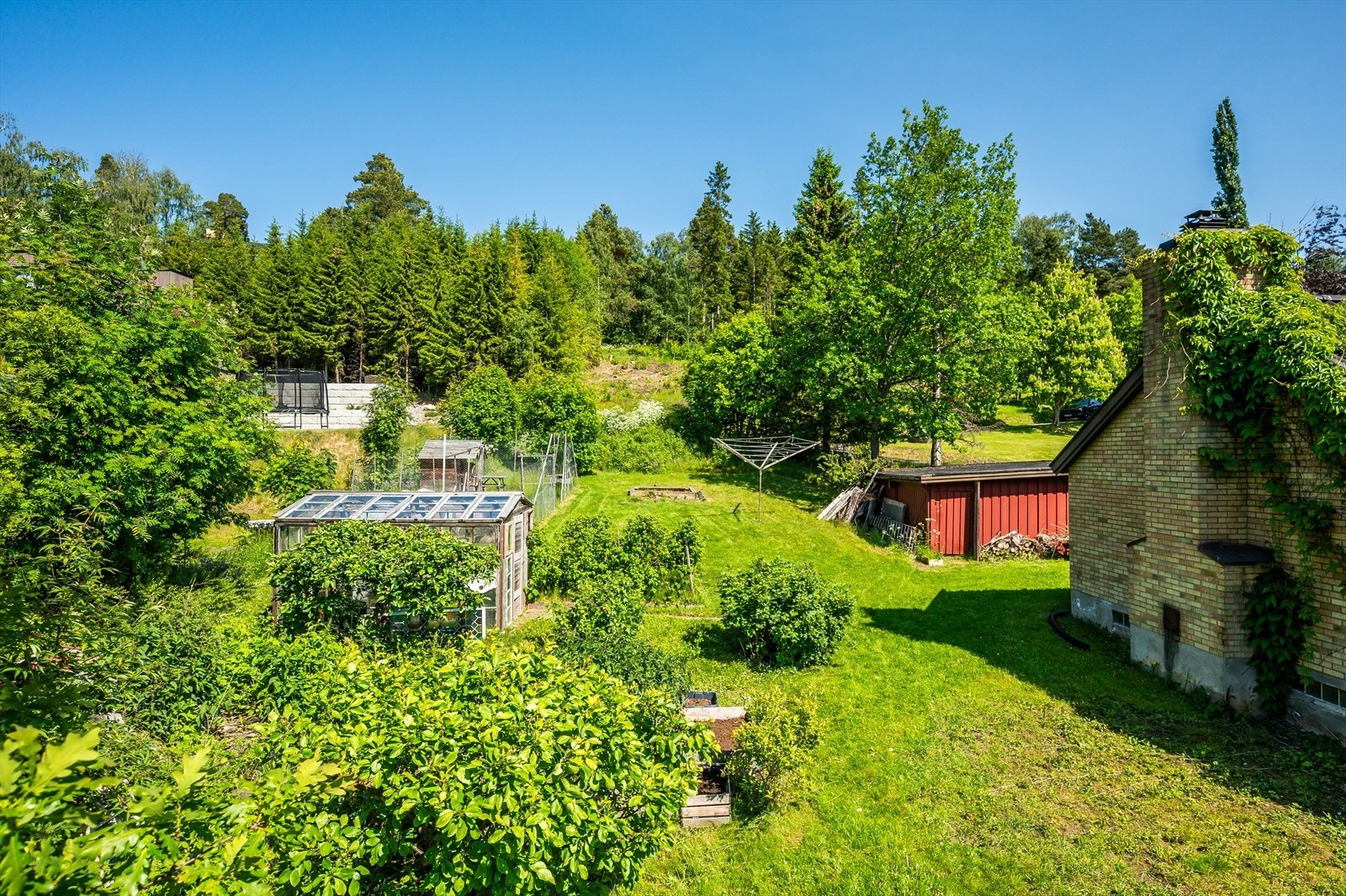 RV3_1023.jpg Galleribilde