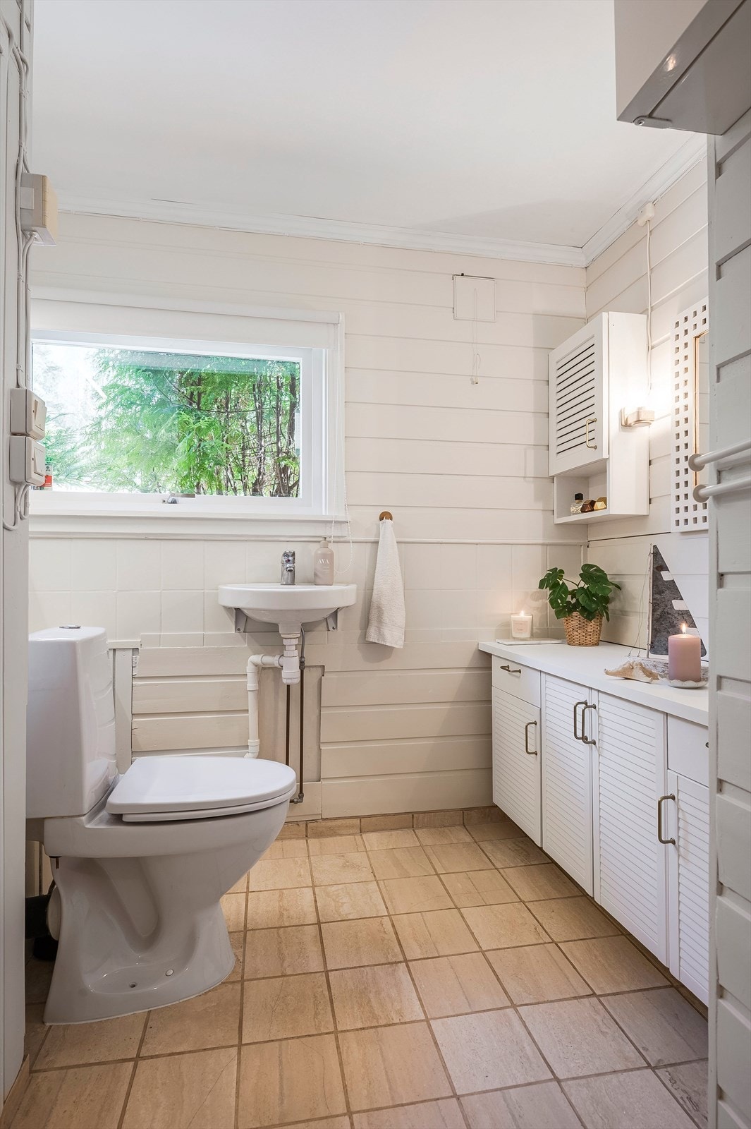 2189-3-1_066.jpg Galleribilde