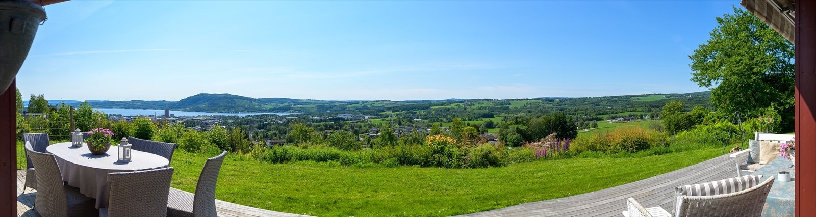 RV3_1014-Pano.jpg Galleribilde