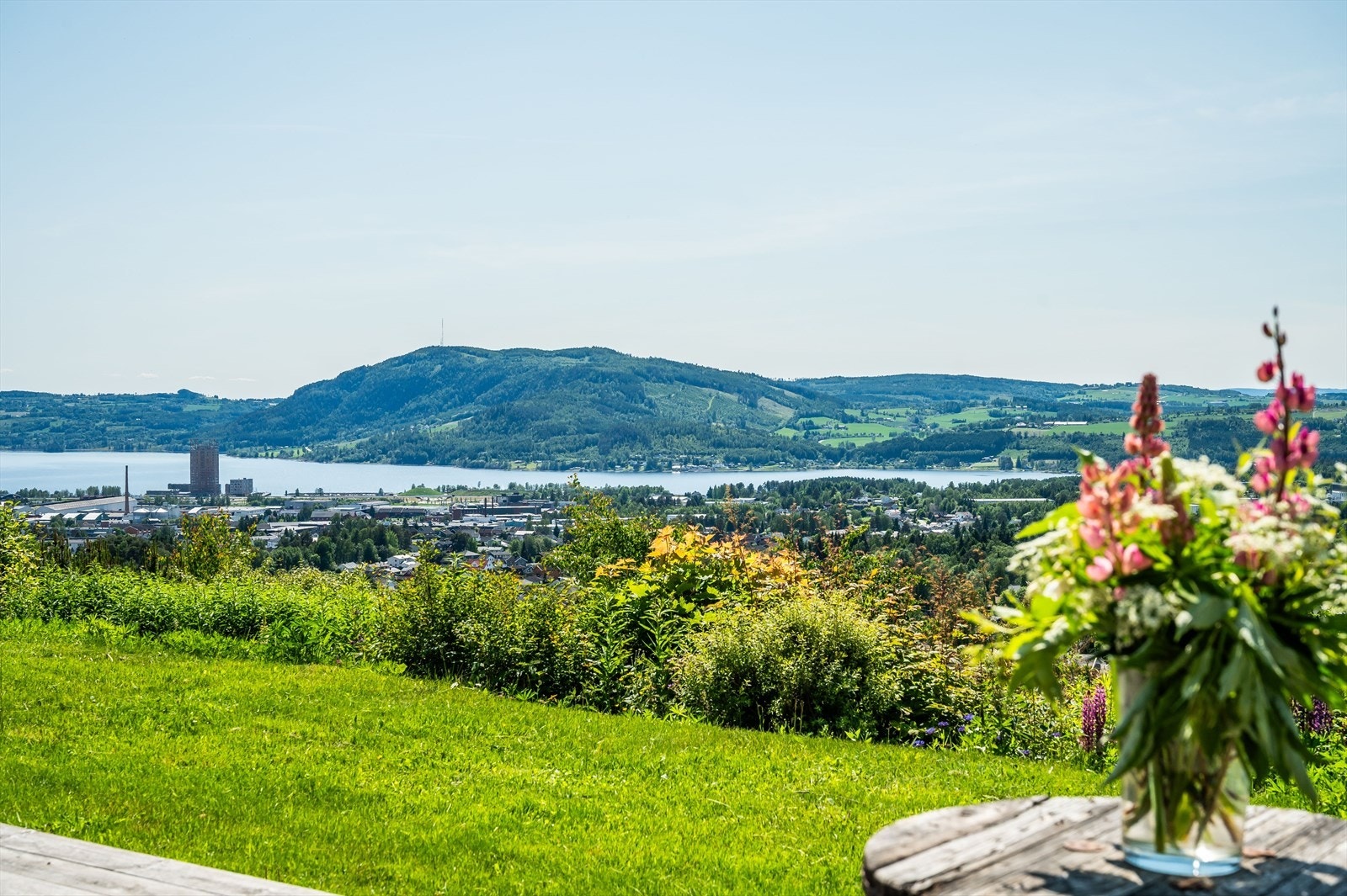 RV3_1032.jpg Galleribilde