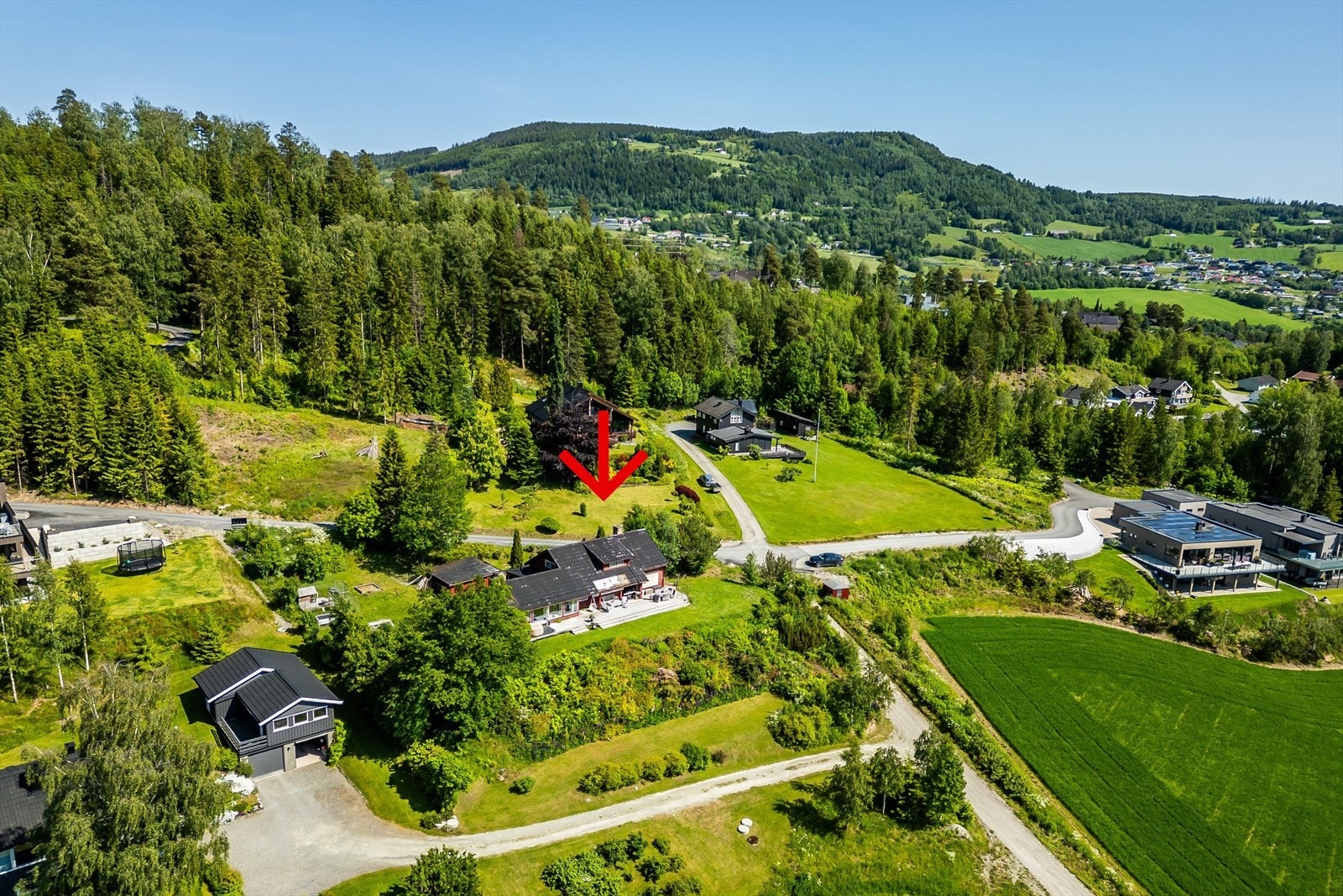 DJI_0229.jpg Galleribilde