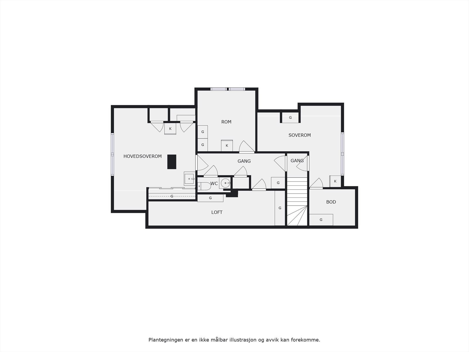 0_borkevegen-55a-brumunddal-norway_2.jpg Galleribilde