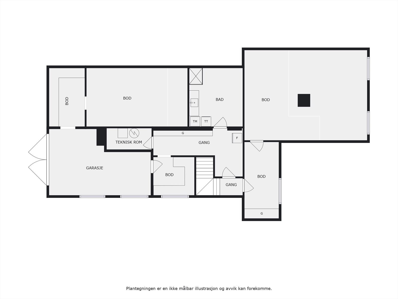 0_borkevegen-55a-brumunddal-norway_0.jpg Galleribilde