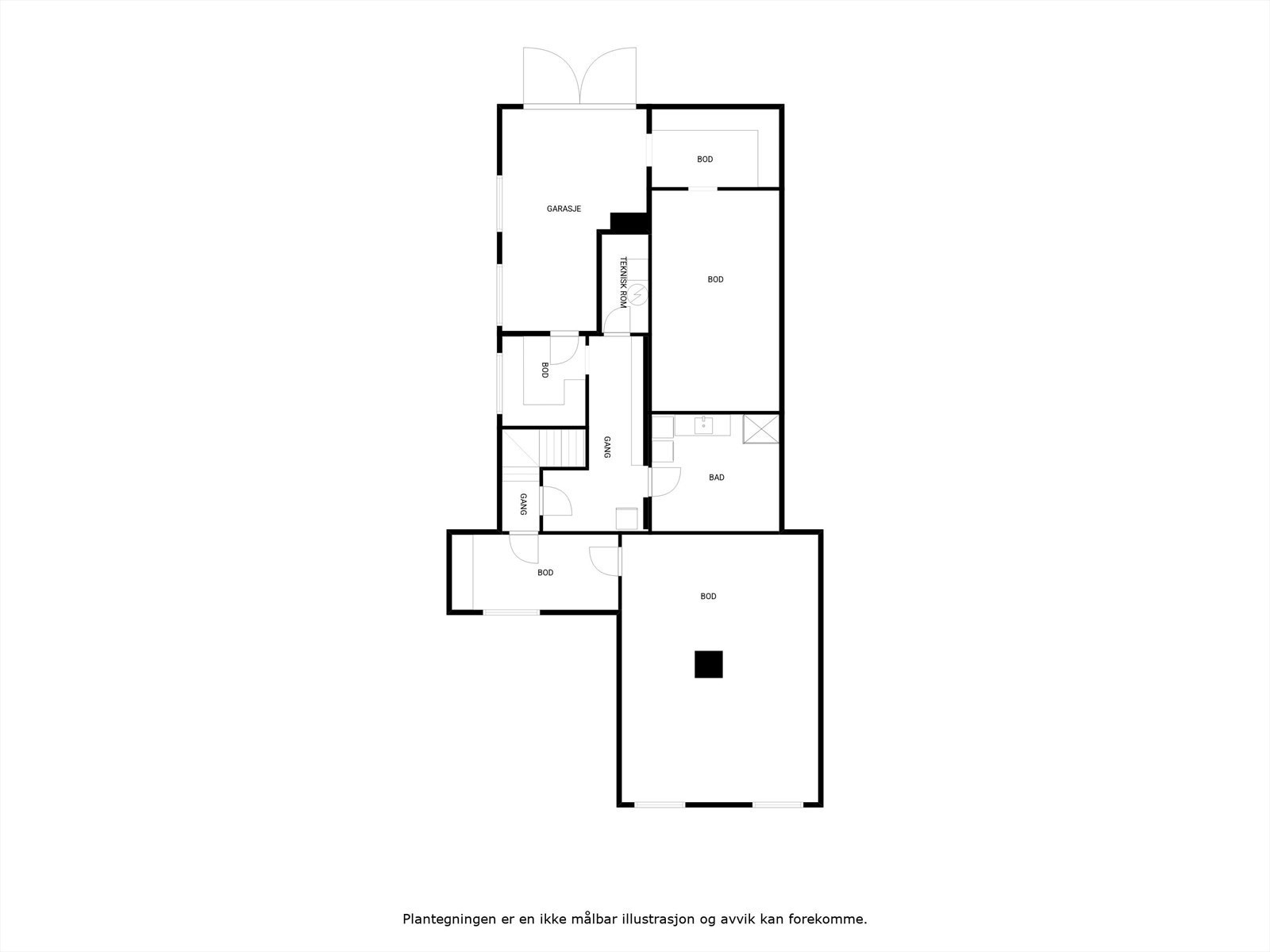 0_borkevegen-55a-brumunddal-norway_0-1.jpg Galleribilde