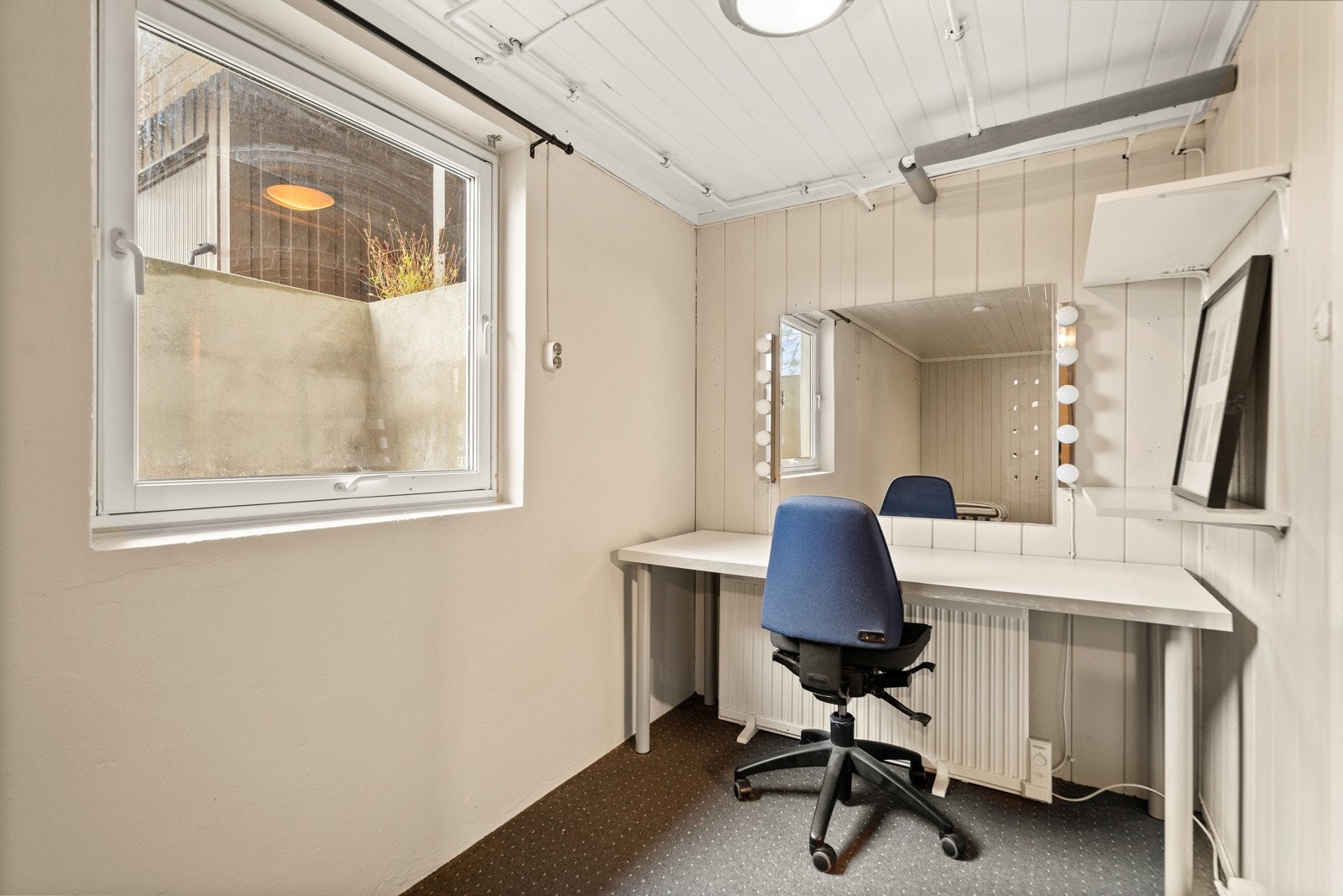 Kontor 2 Galleribilde