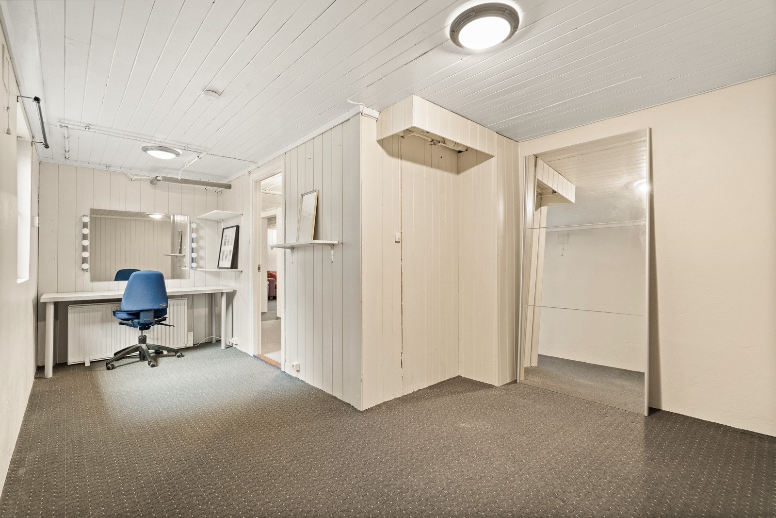 Kontor 2 Galleribilde