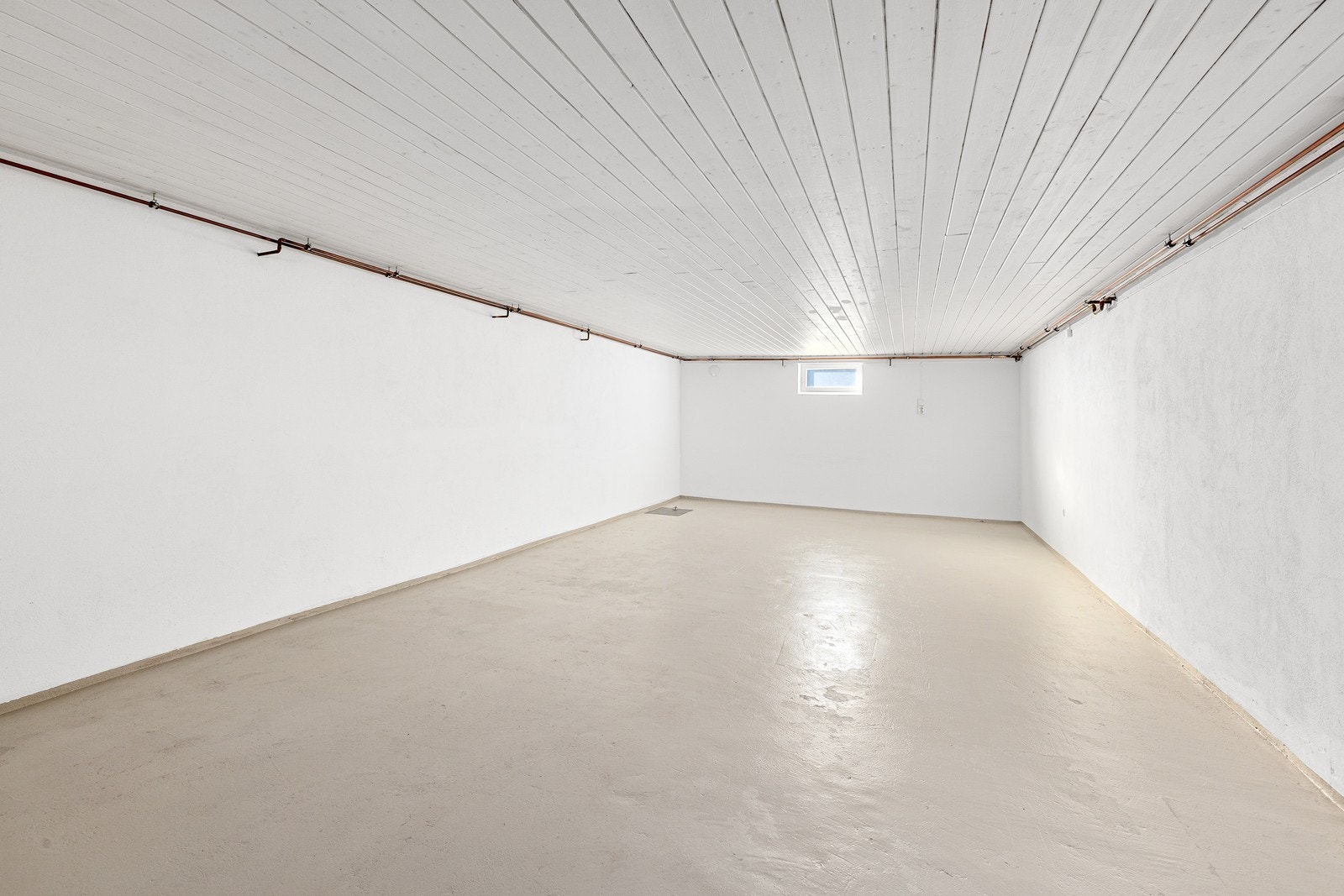 Den store boden (står ikke utgravet på tegningen) Galleribilde