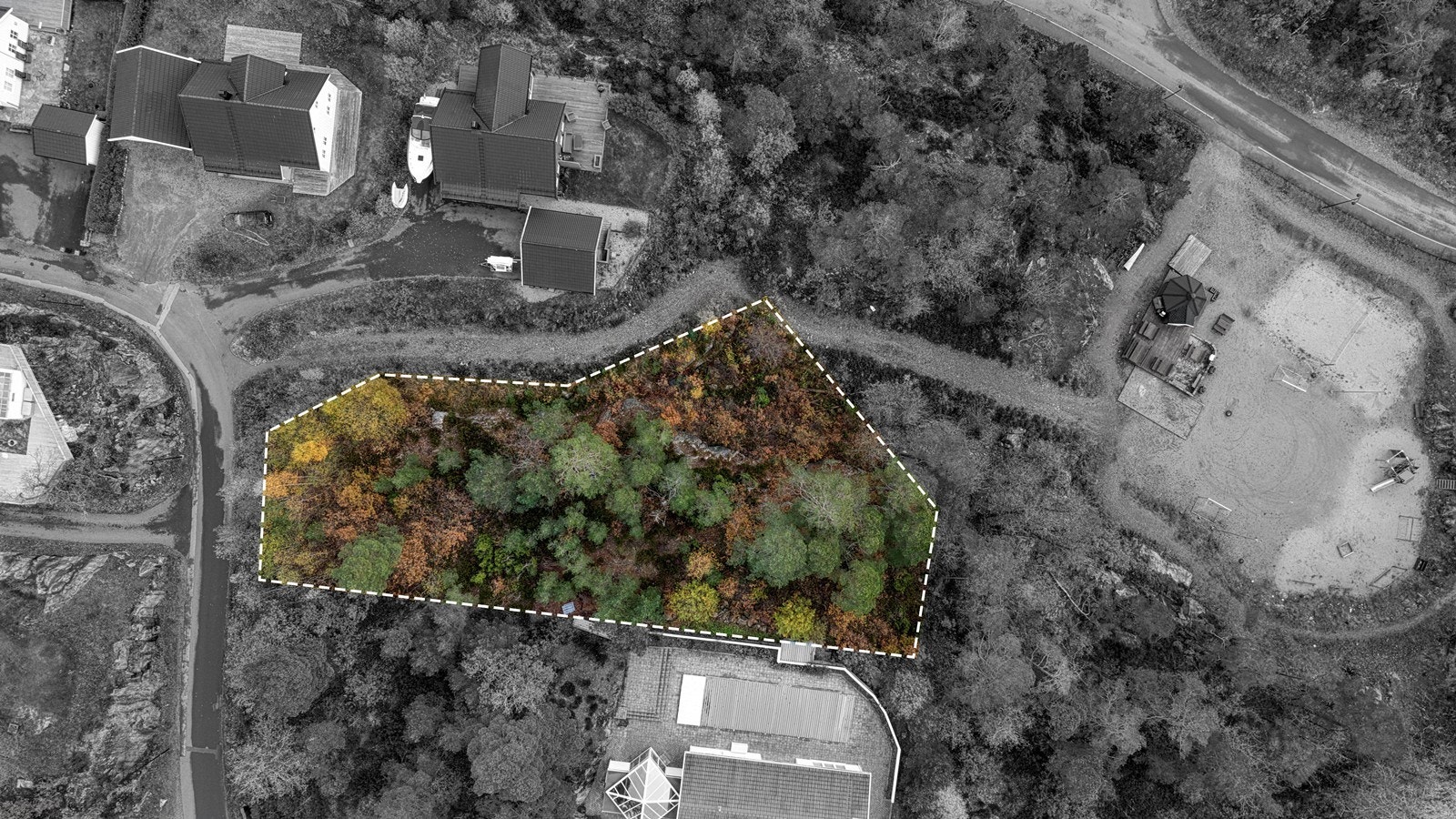 DJI_20251030122101_0041_D_HDR Galleribilde