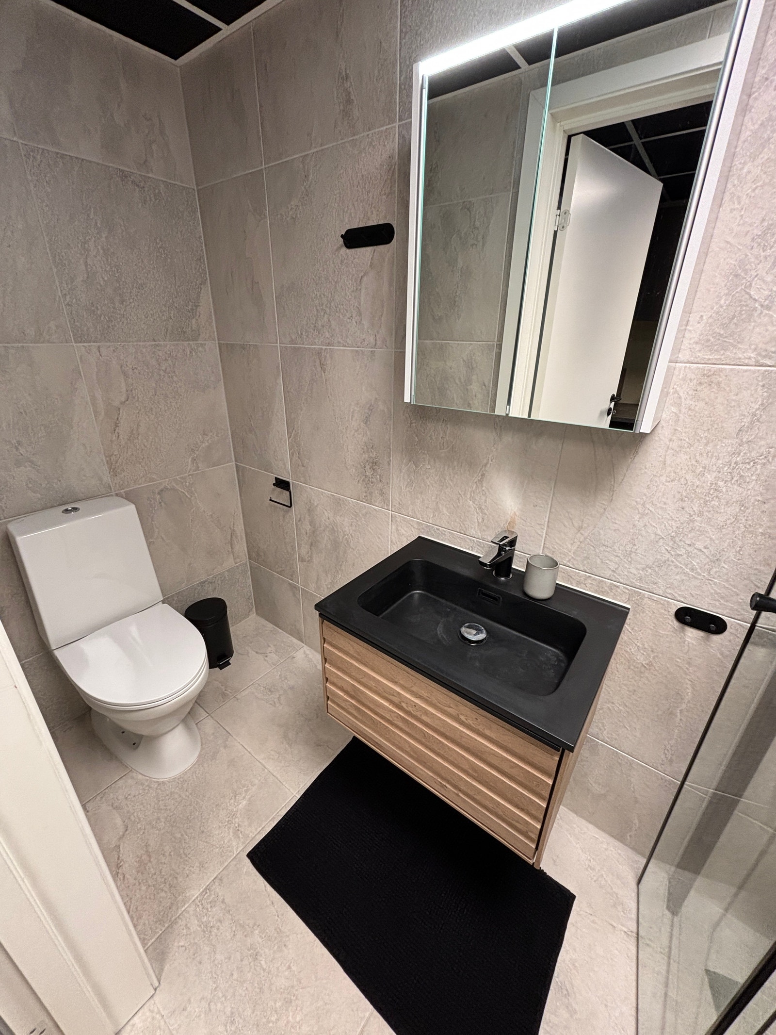 Rom 210 Galleribilde