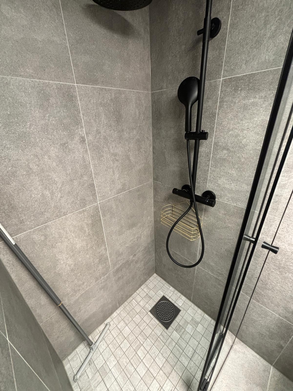 Rom 209 Galleribilde