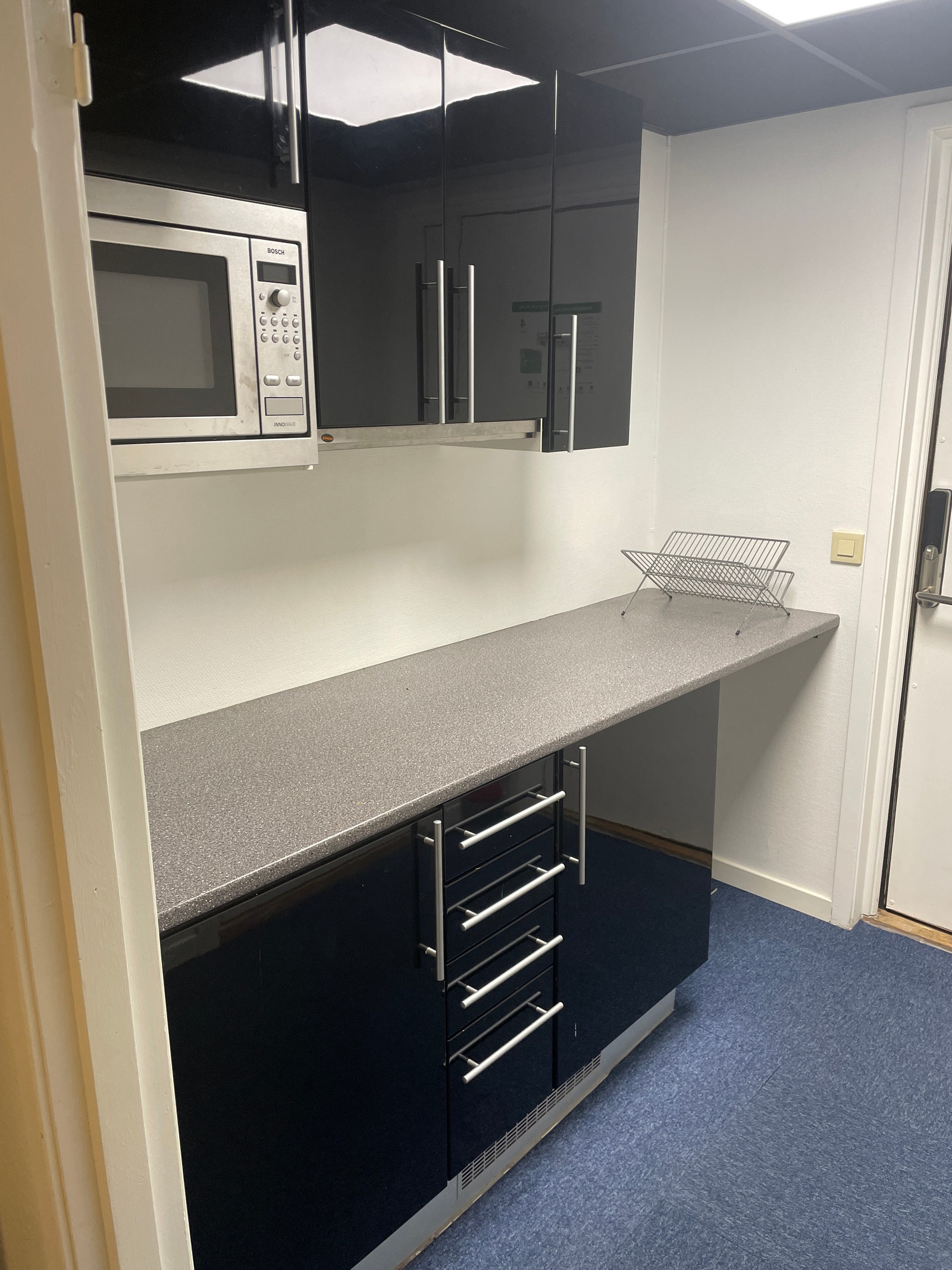 Rom 206 Galleribilde