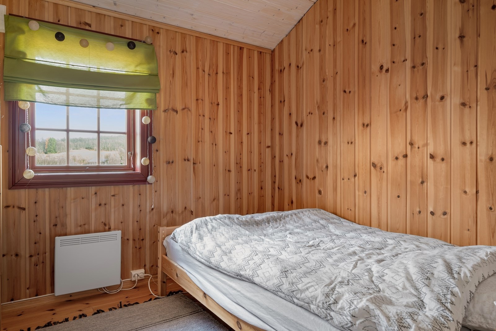 Soverom 2. Galleribilde