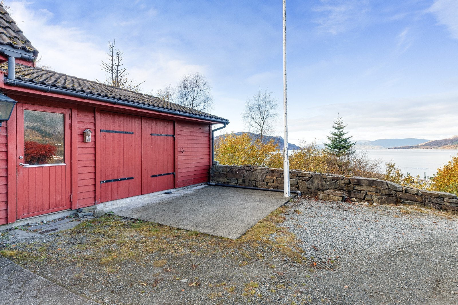 Verksted Galleribilde