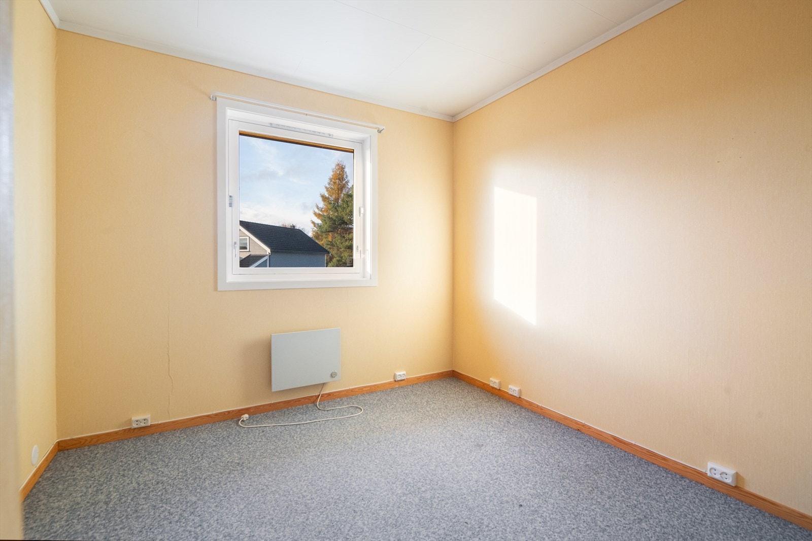 Soverom 2 Galleribilde