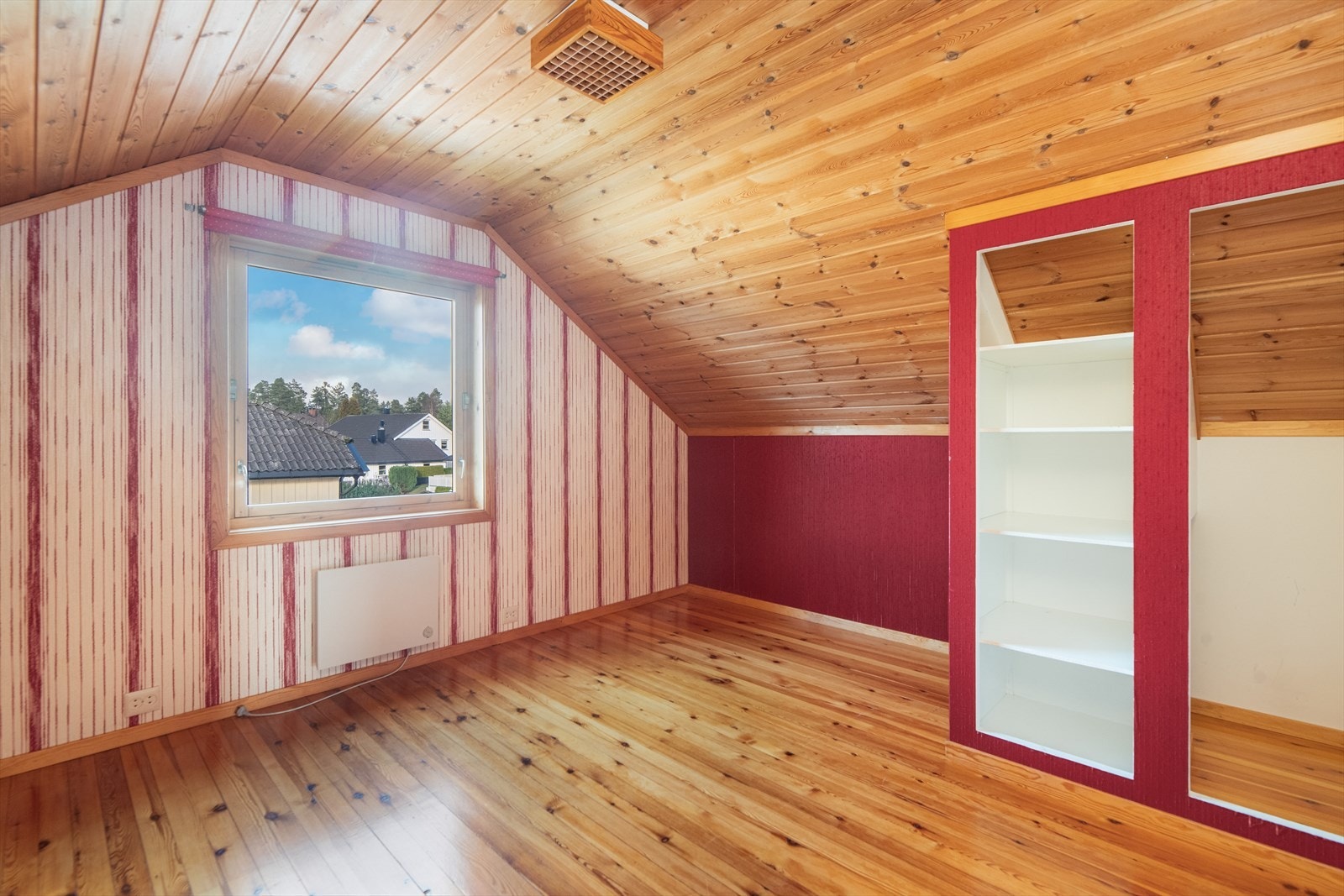 Soverom 4 Galleribilde