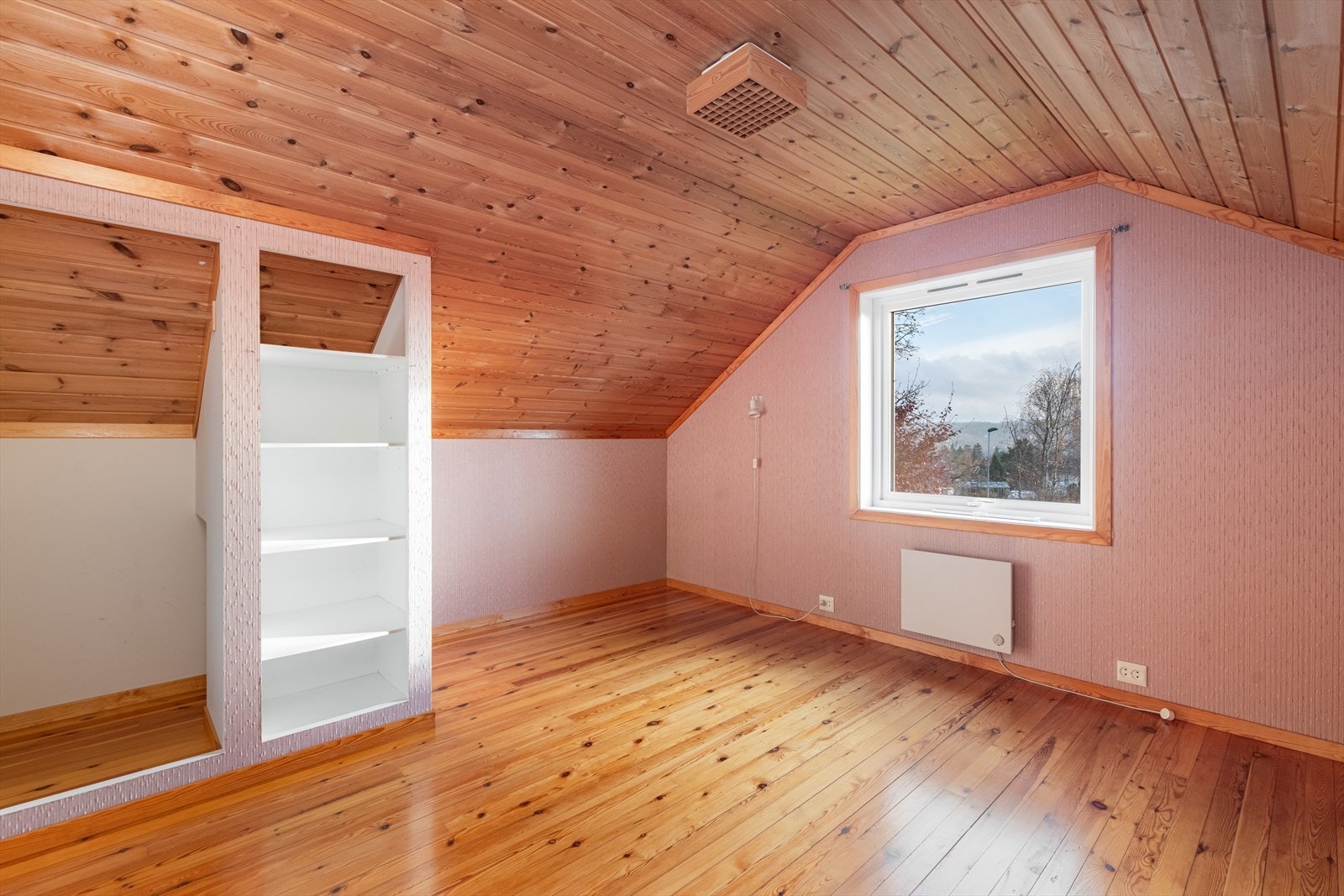 Soverom 3 Galleribilde