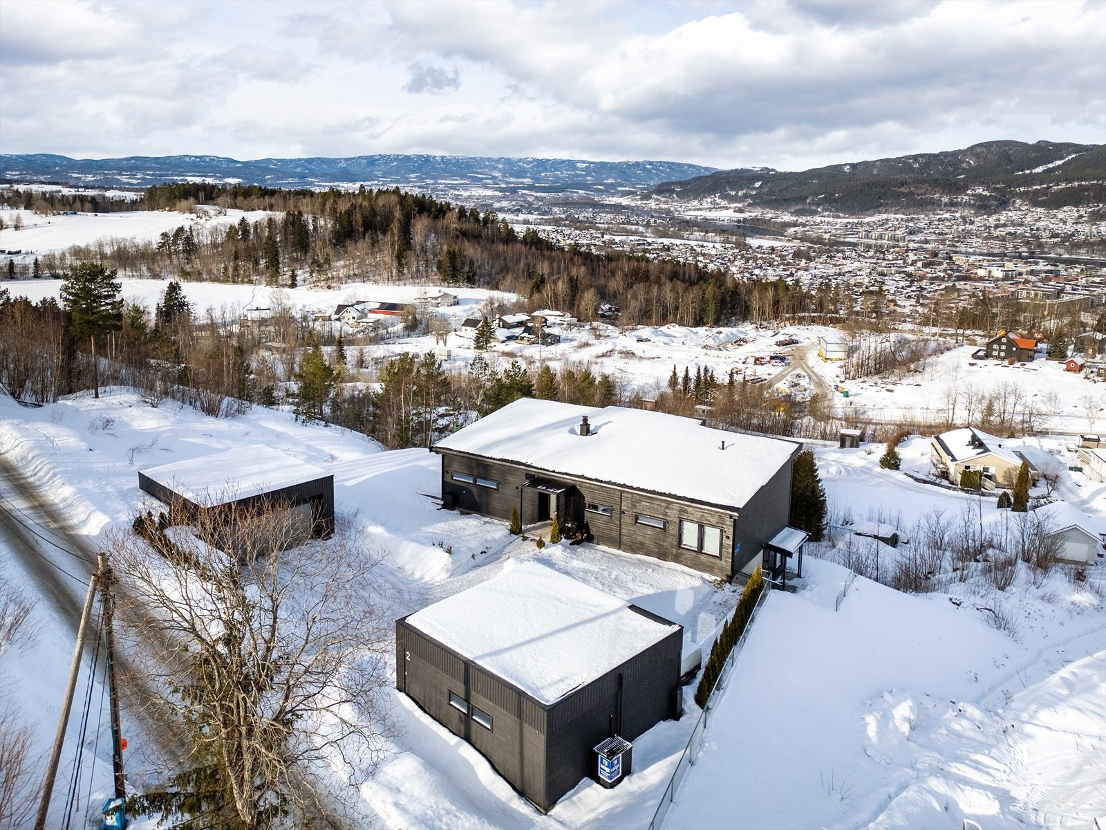 DJI 0179 Galleribilde