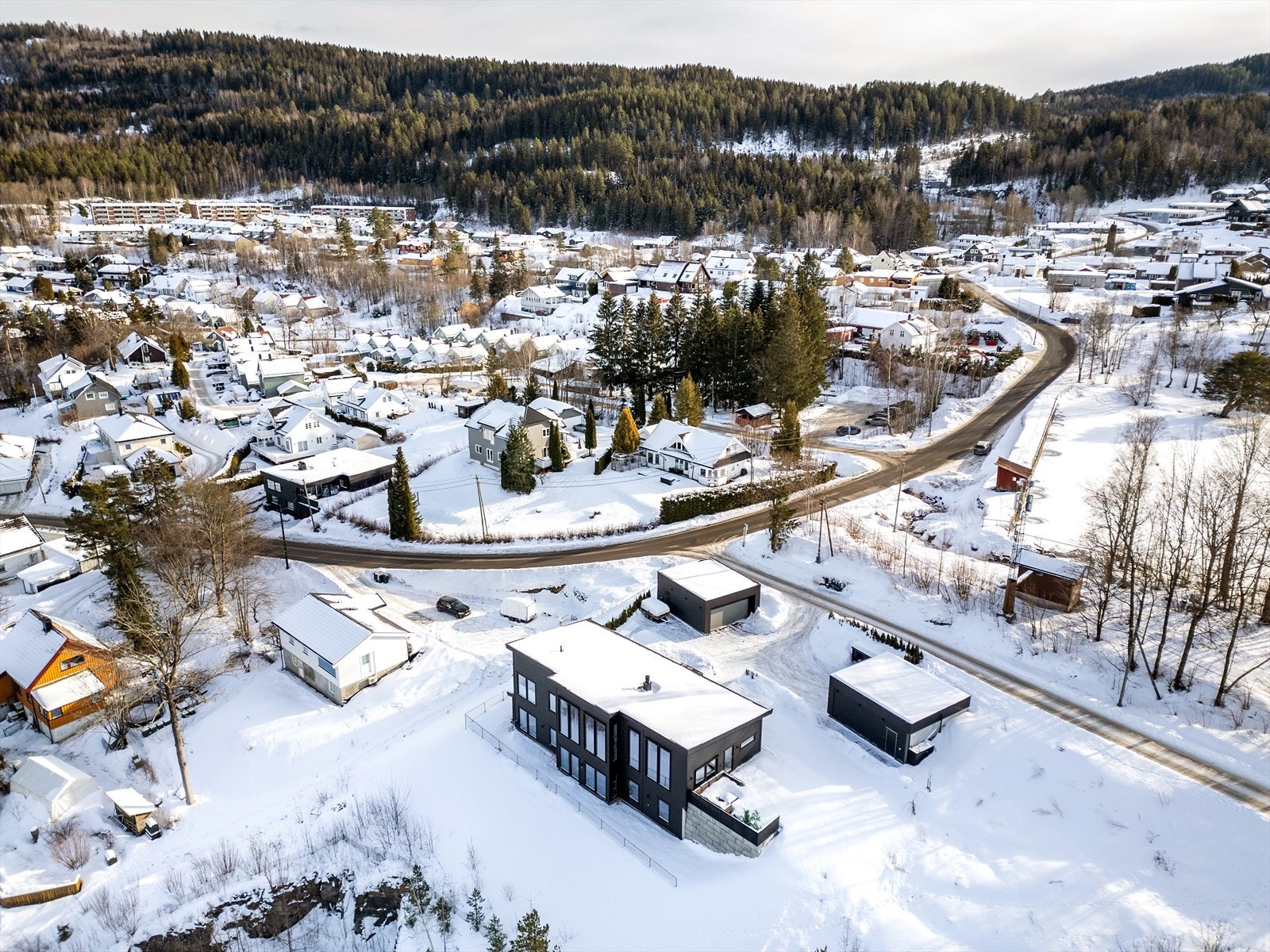 DJI 0203 Galleribilde