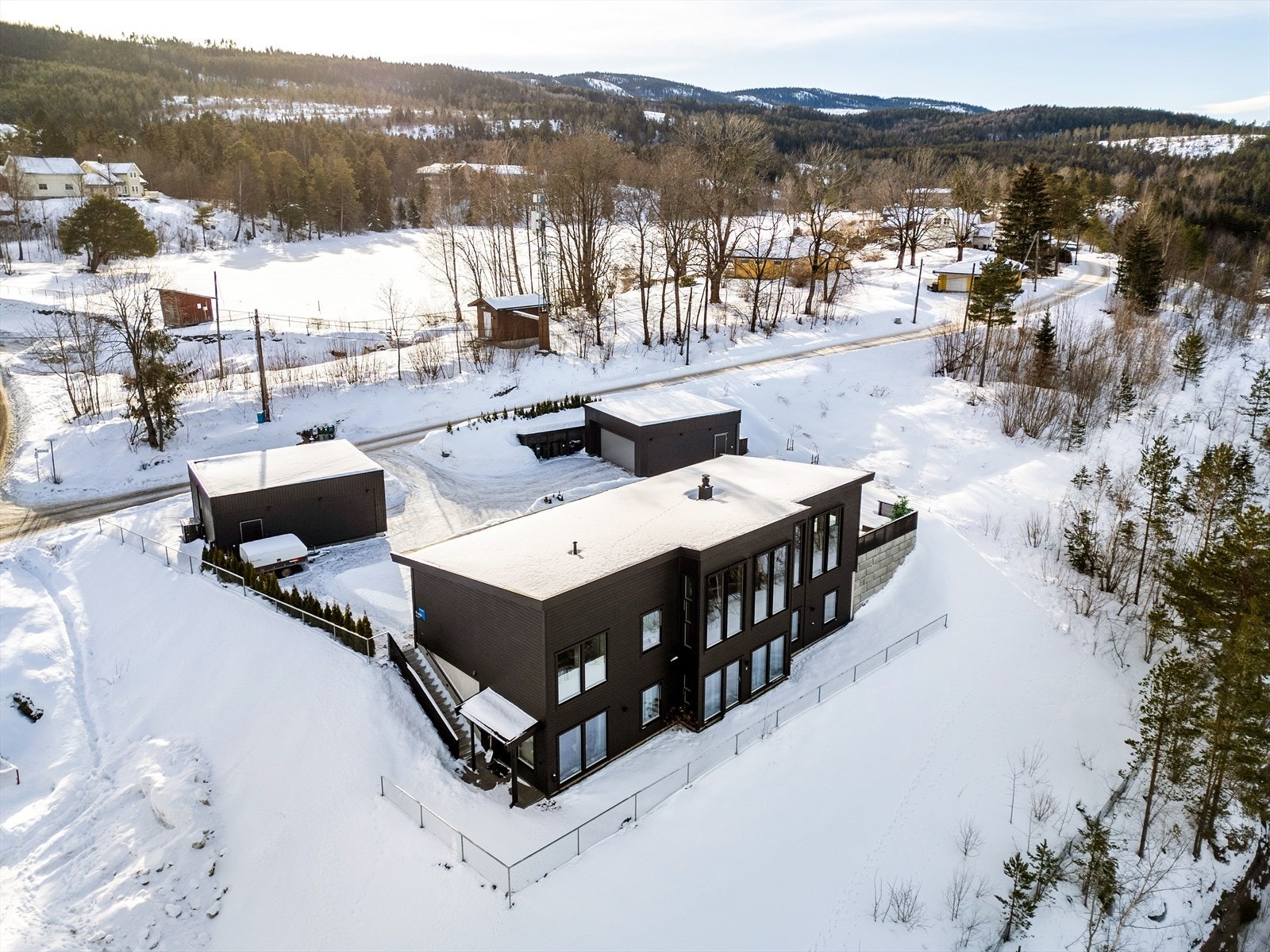 DJI 0234 Galleribilde