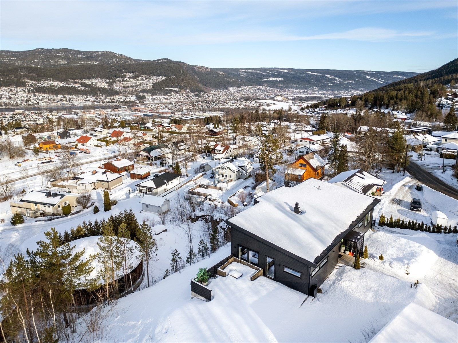 DJI 0223 Galleribilde