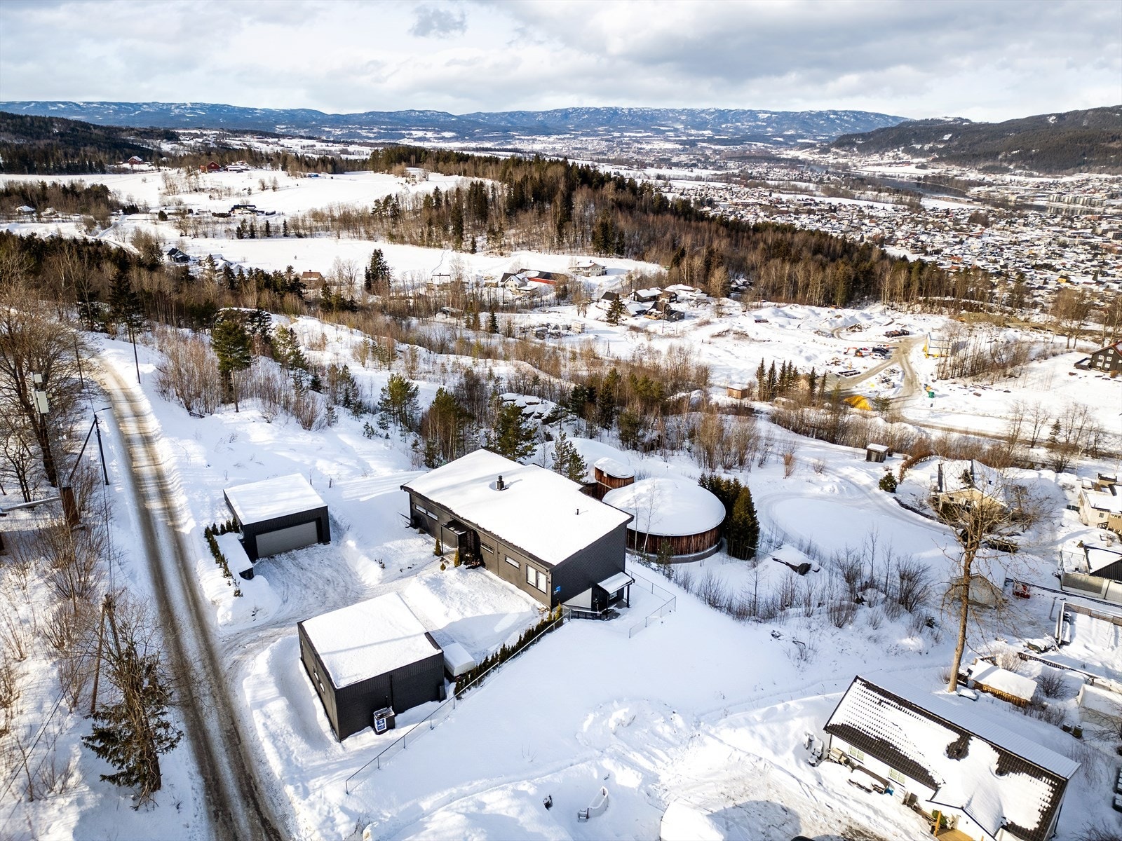 DJI 0188 Galleribilde