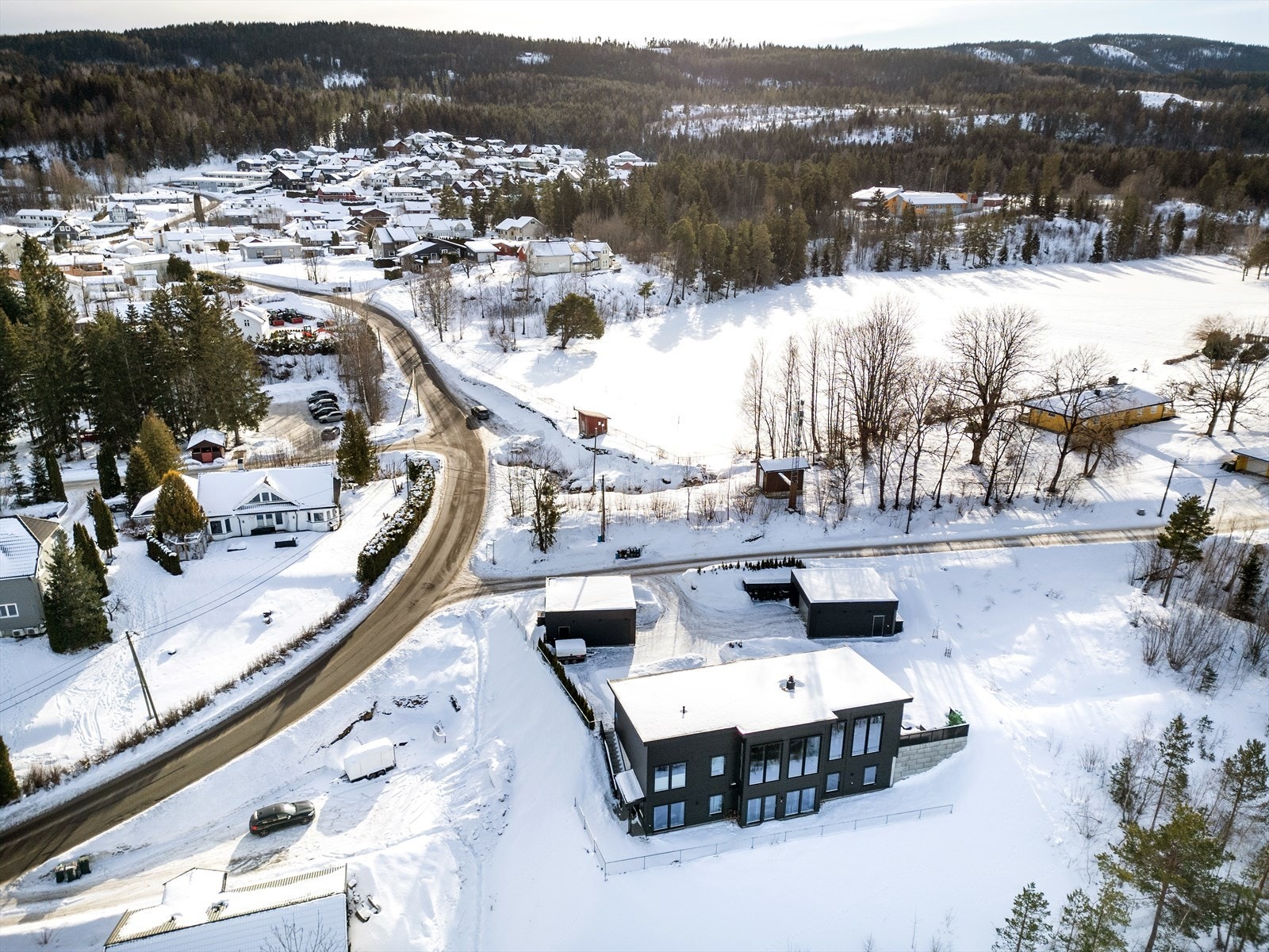 DJI 0199 Galleribilde