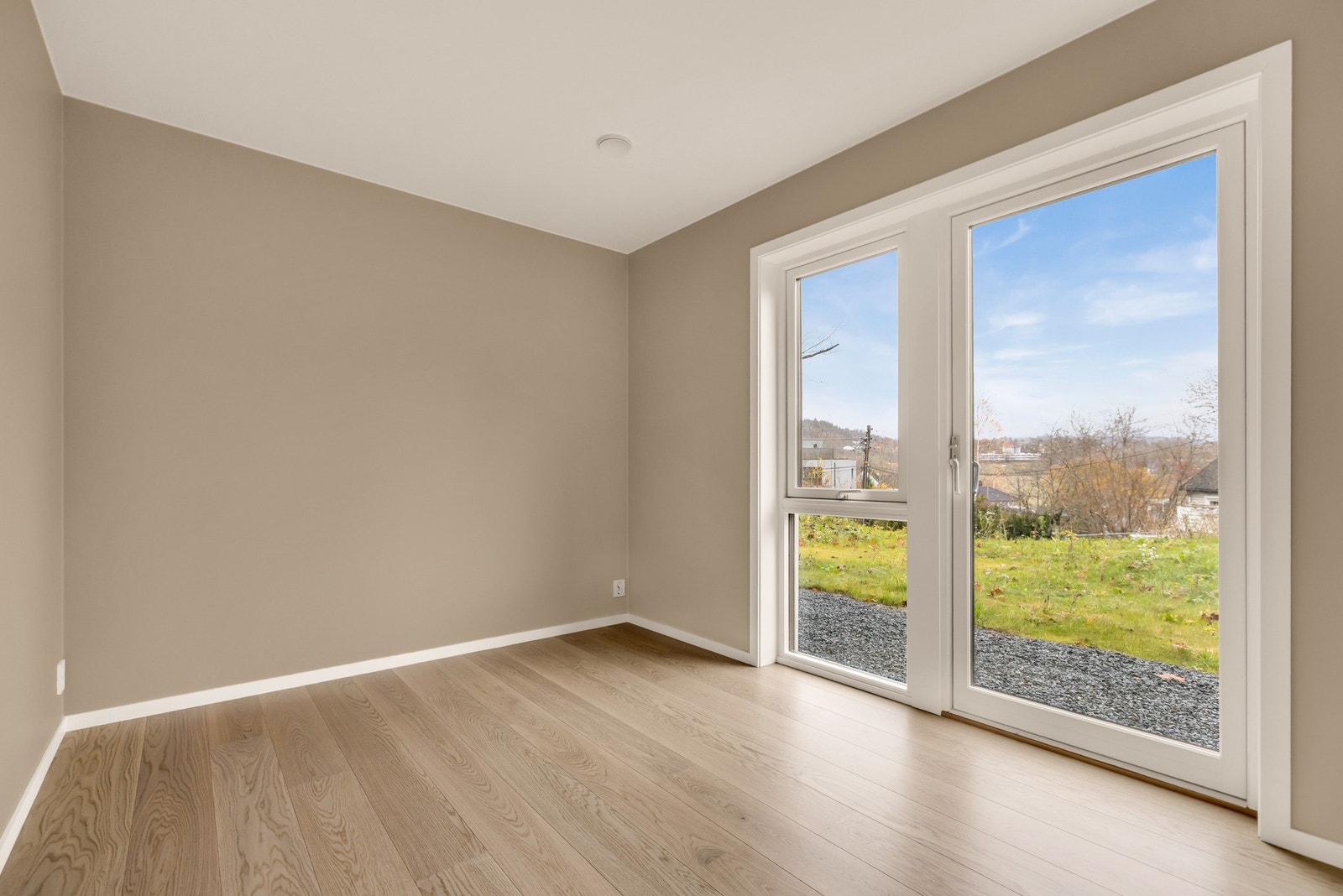 Soverom 1 i u.etg Galleribilde