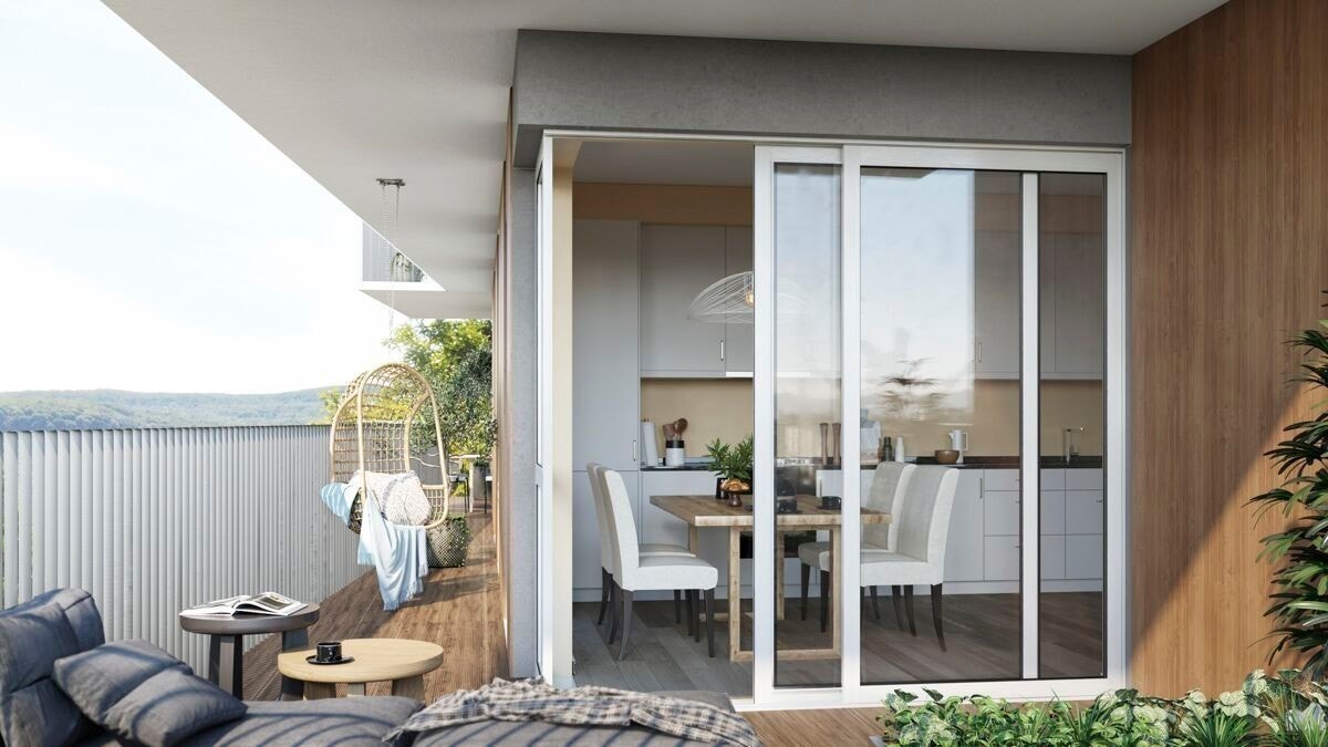 Illustrasjons foto Galleribilde