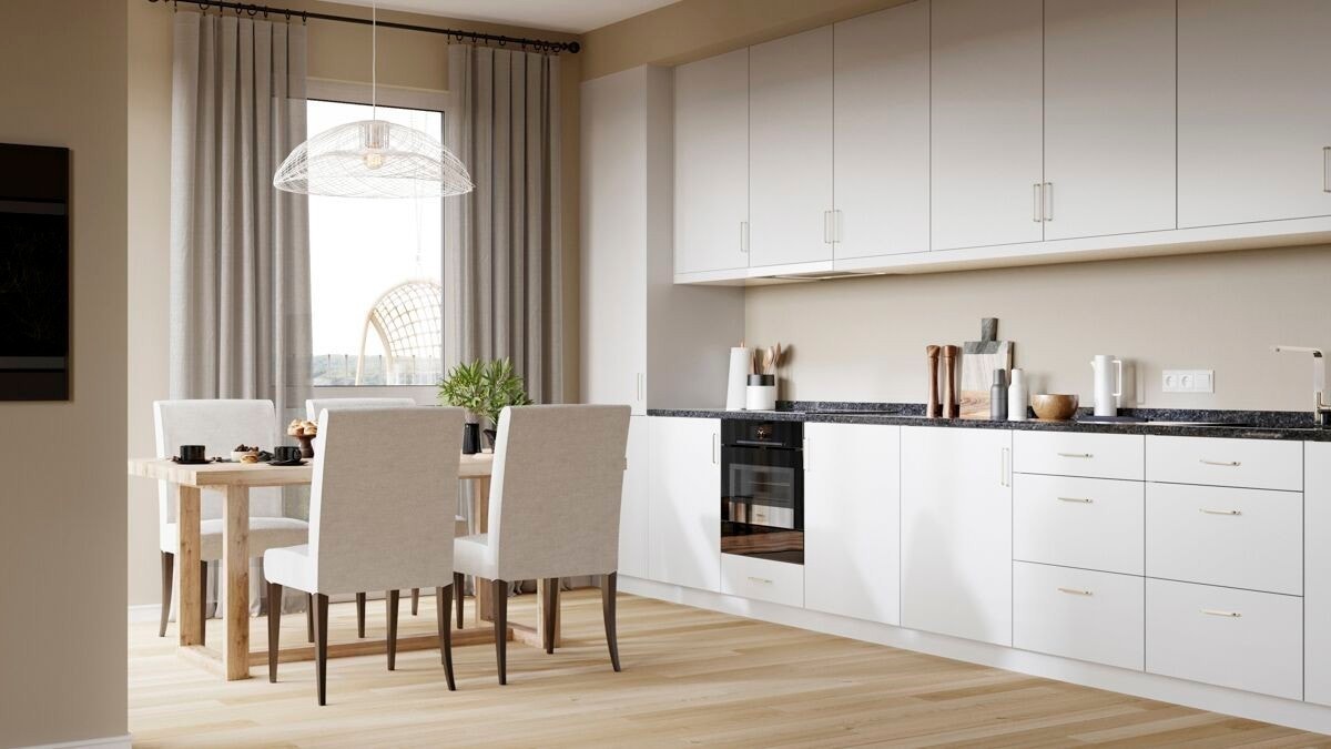 Illustrasjons foto Galleribilde