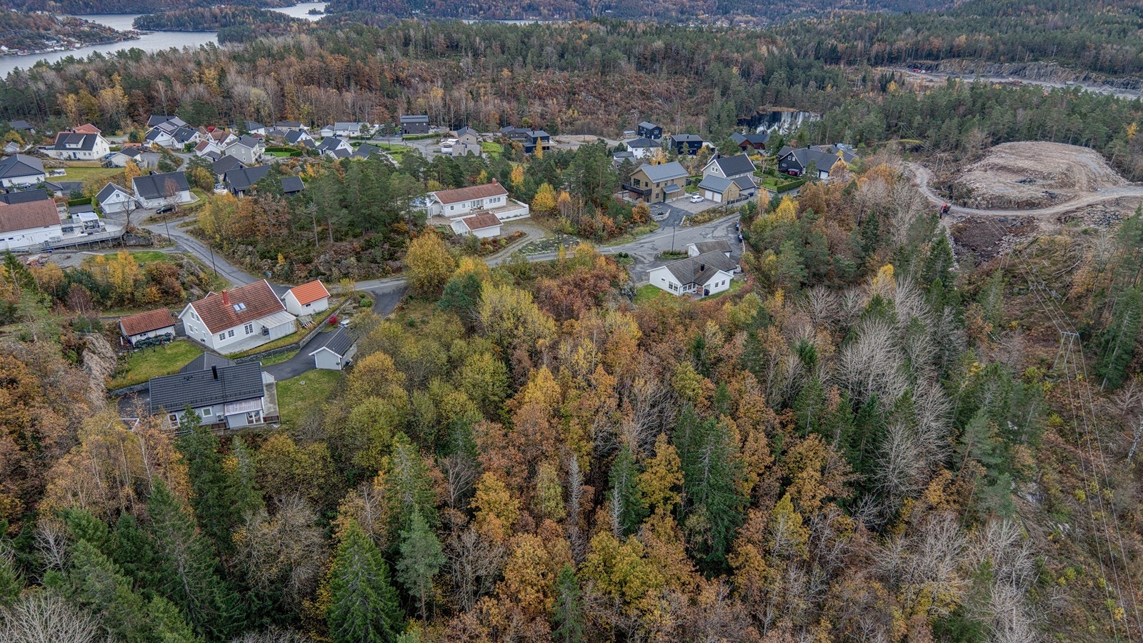 DJI_20251030122643_0086_D_HDR Galleribilde